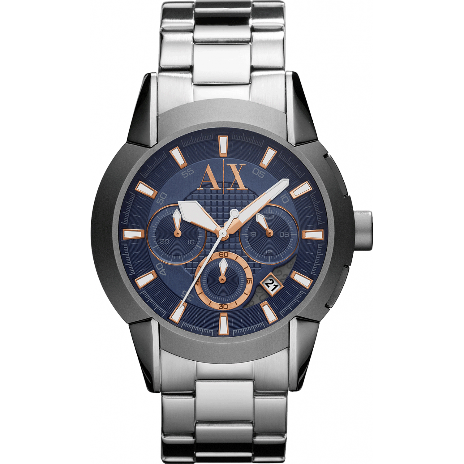 Armani watches near me sales