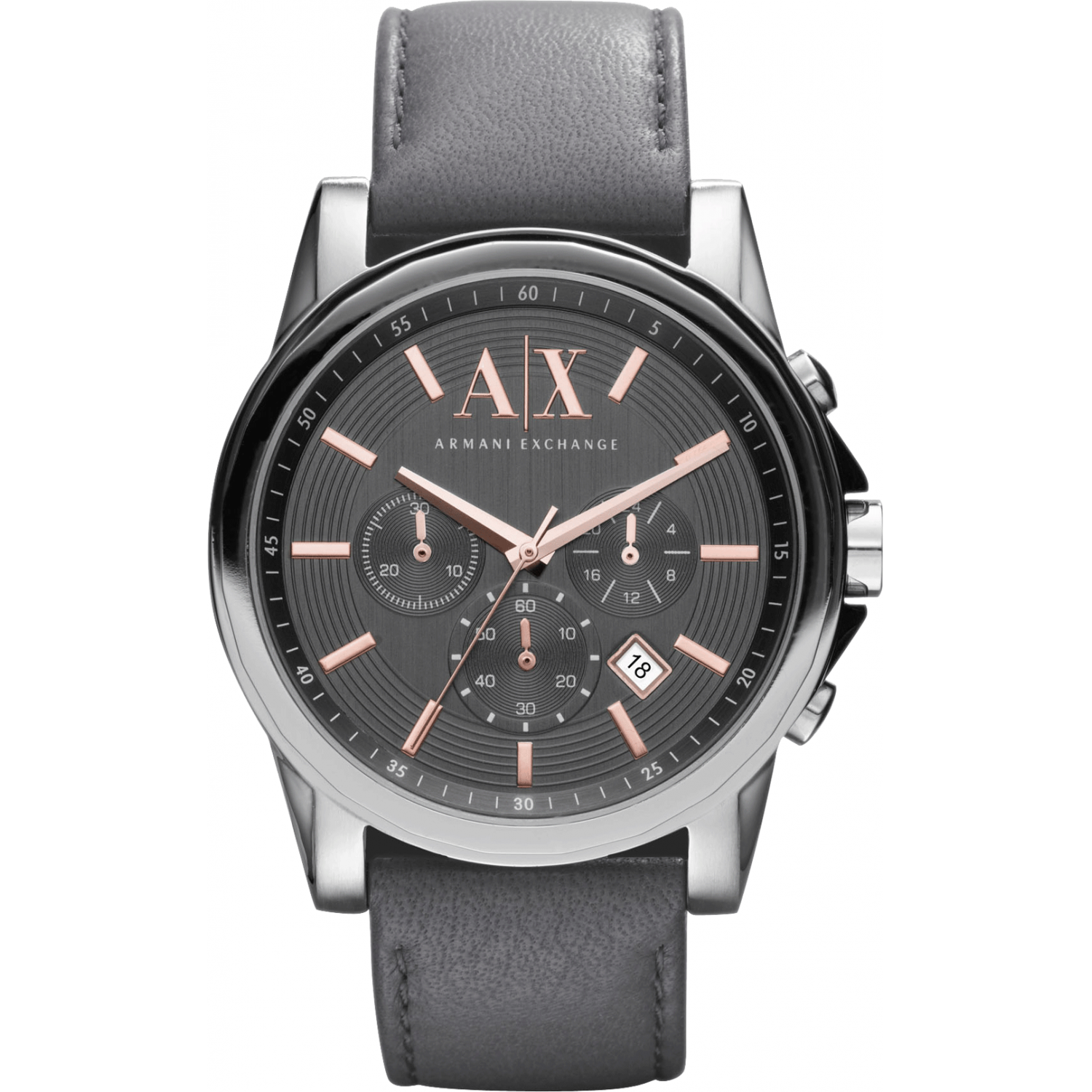 Ax2086 watch sales