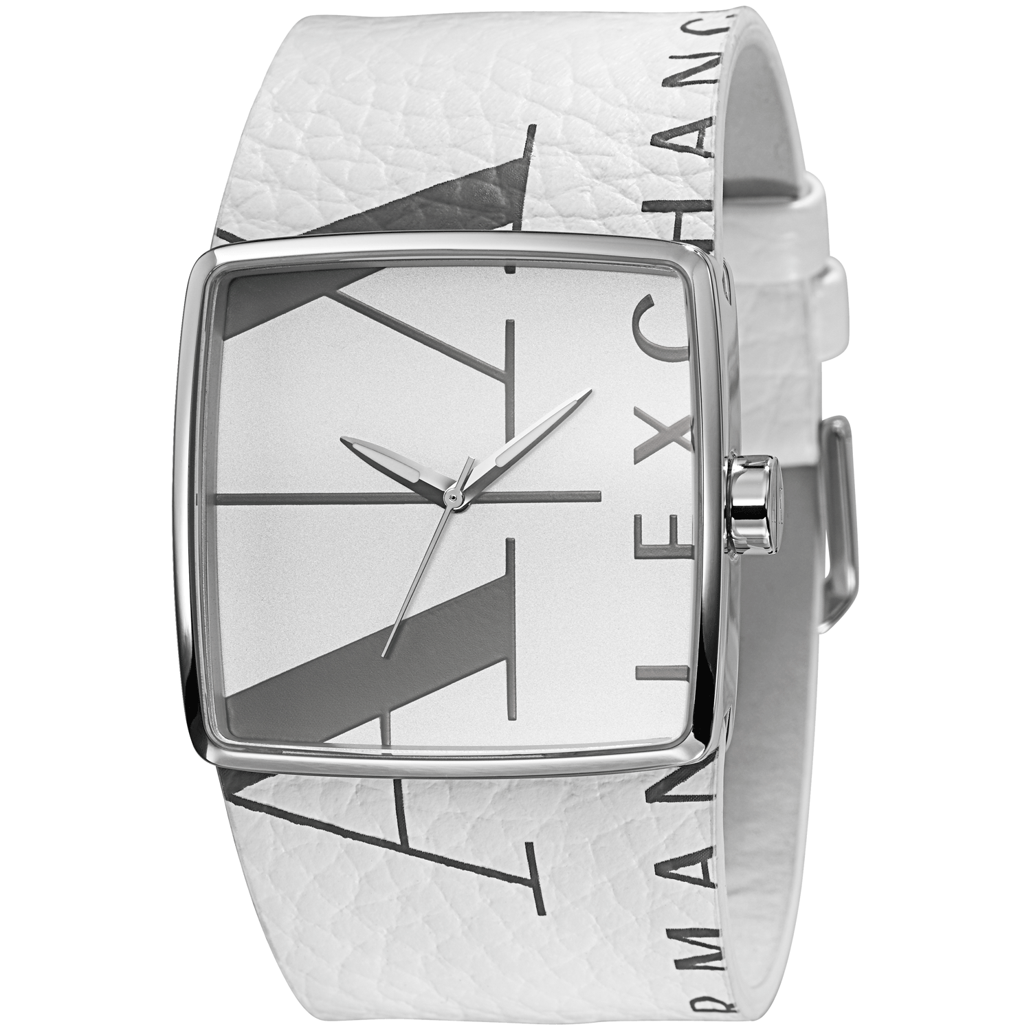 Armani discount exchange ax6000
