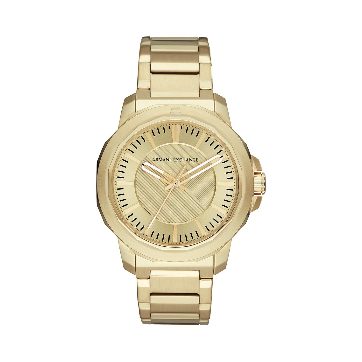 Armani Exchange AX1901 Watch