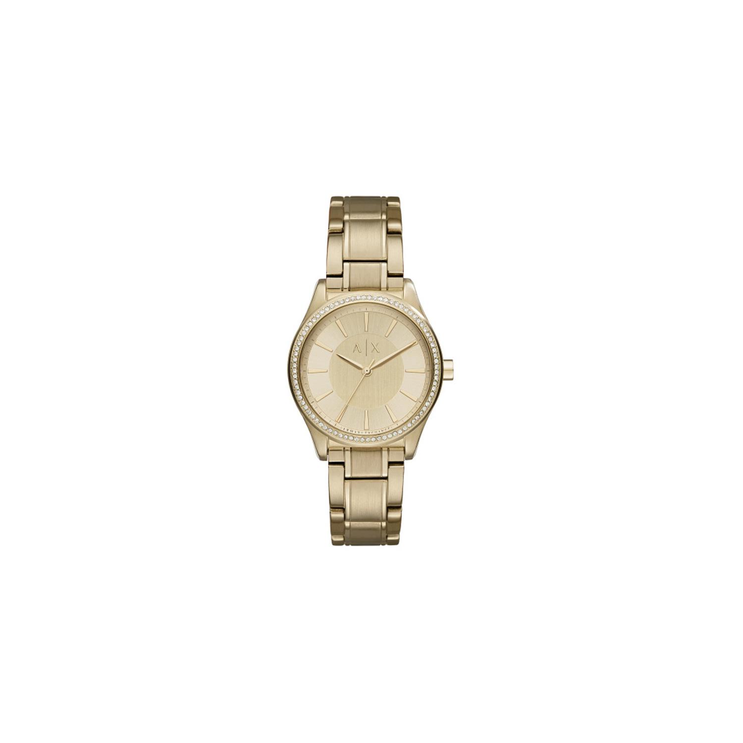 Ax4346 top