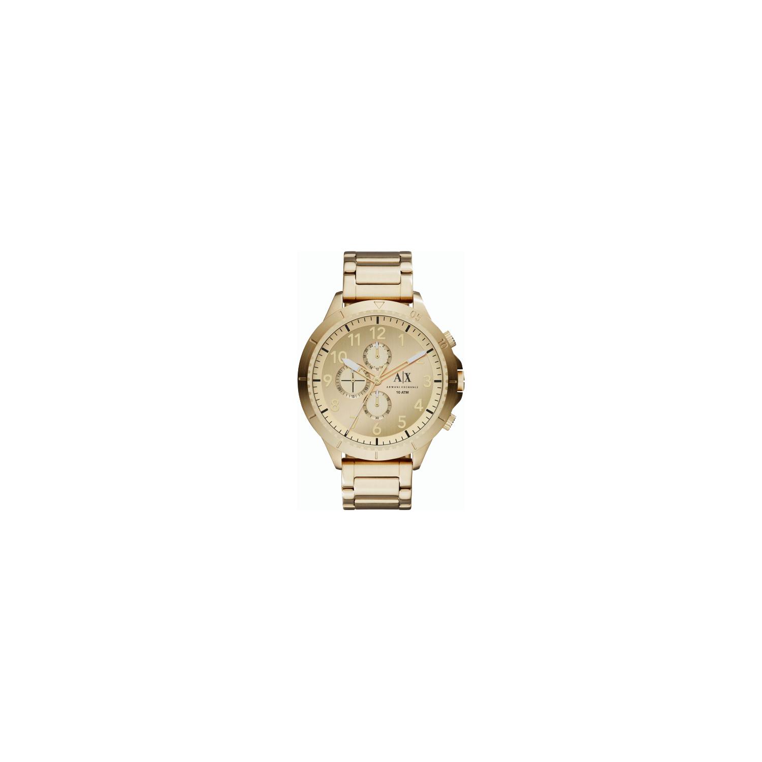 Armani clearance exchange ax1752