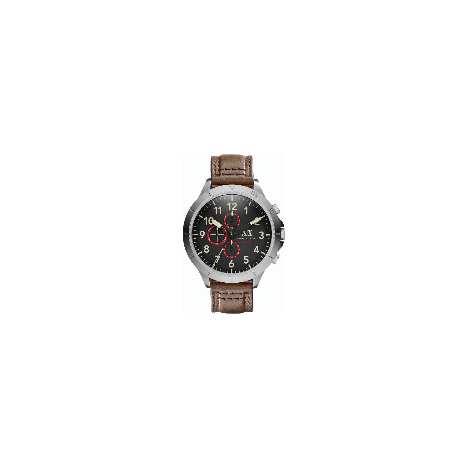 Armani Exchange AX1755 Watch | Shade Station