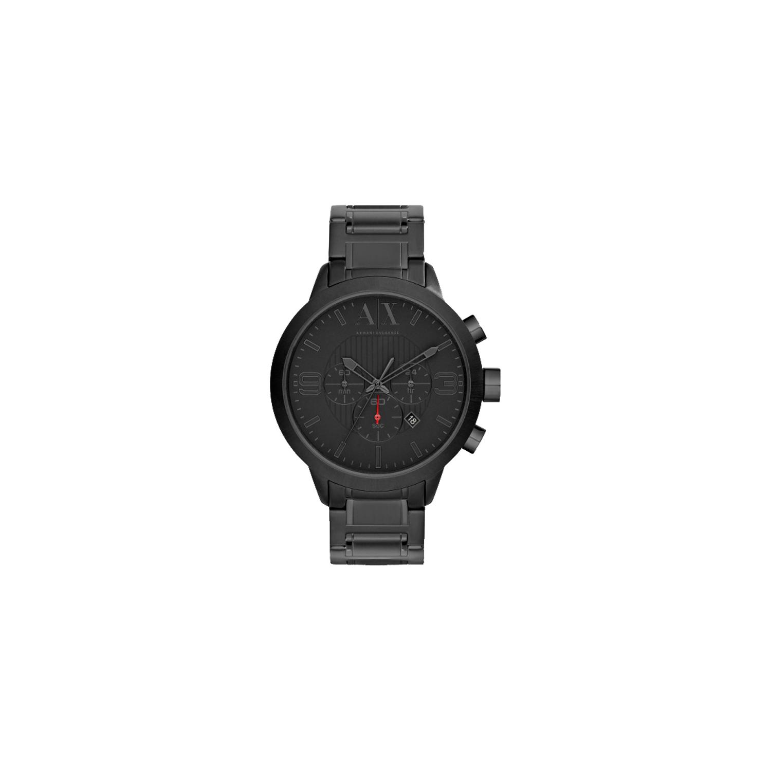 Armani clearance exchange ax1277