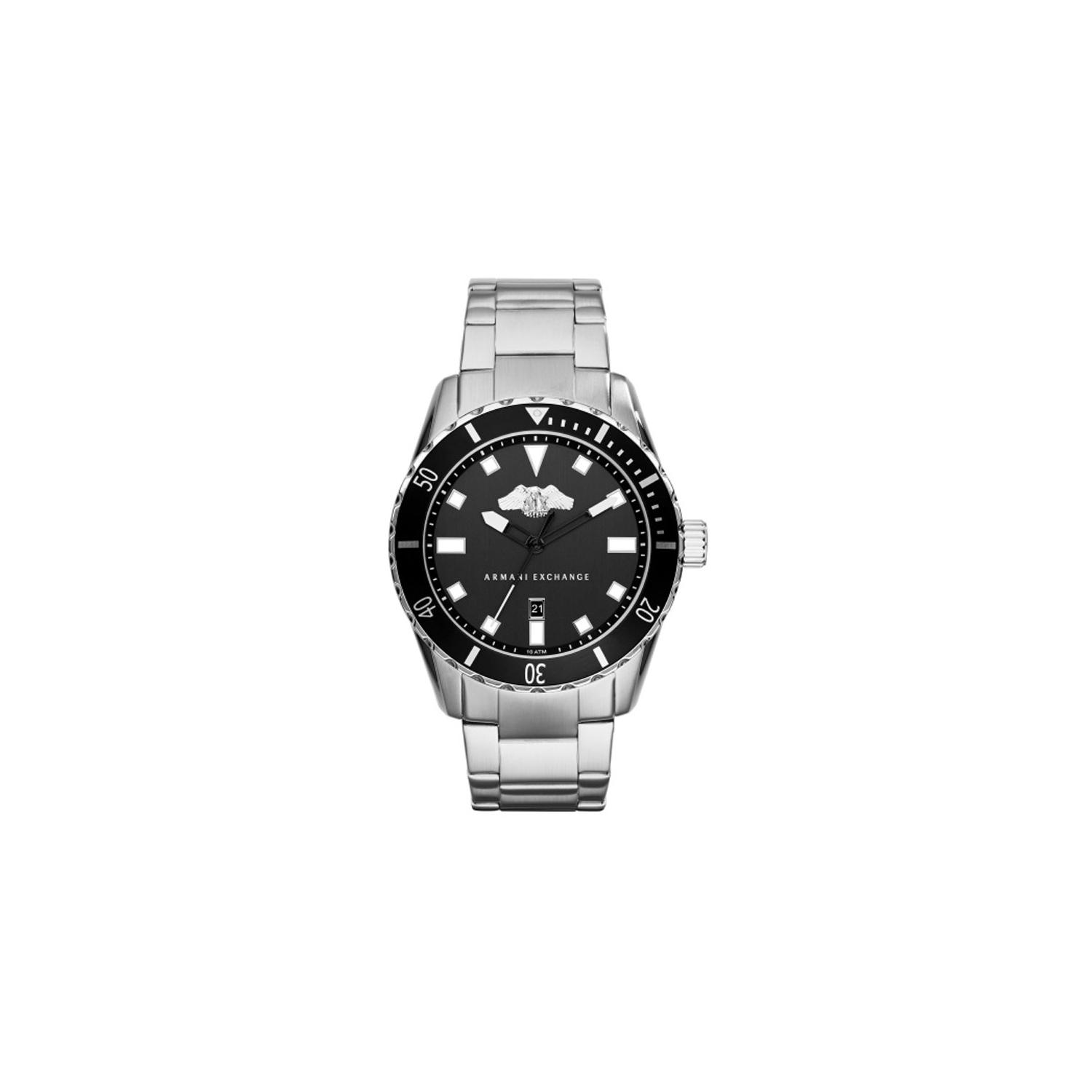 Ax1709 clearance