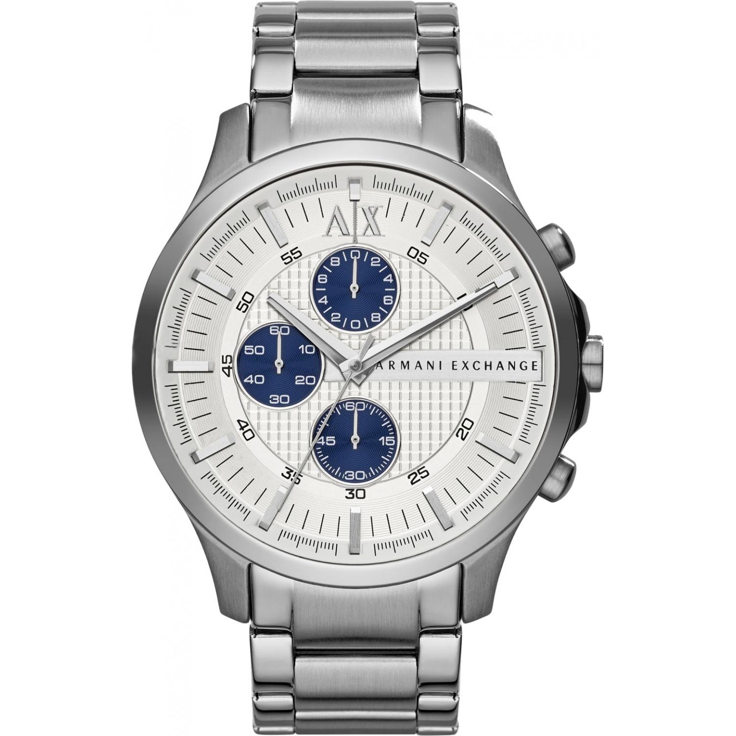 Armani Exchange AX2136 Watch | Shade Station