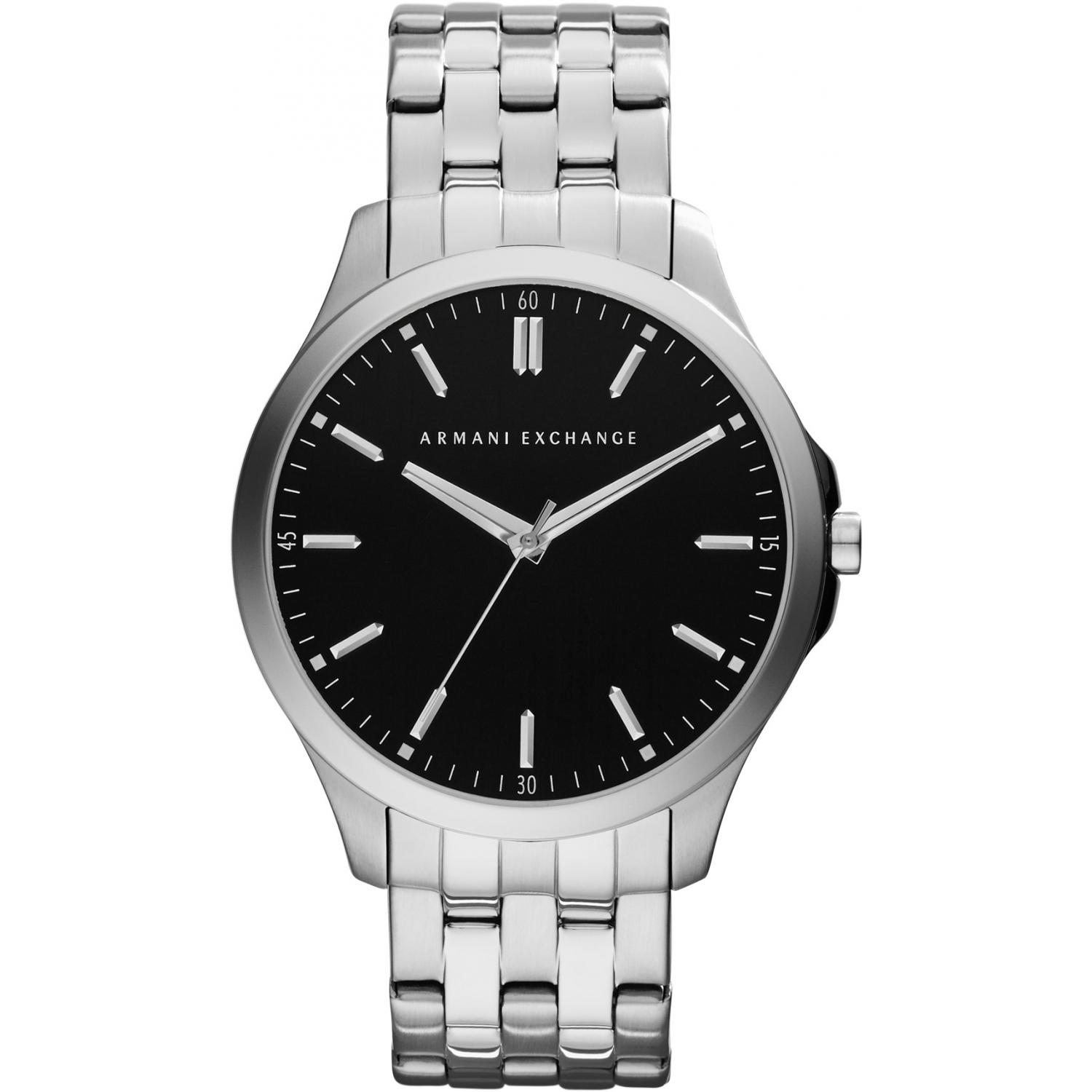 Armani exchange ax2147 new arrivals