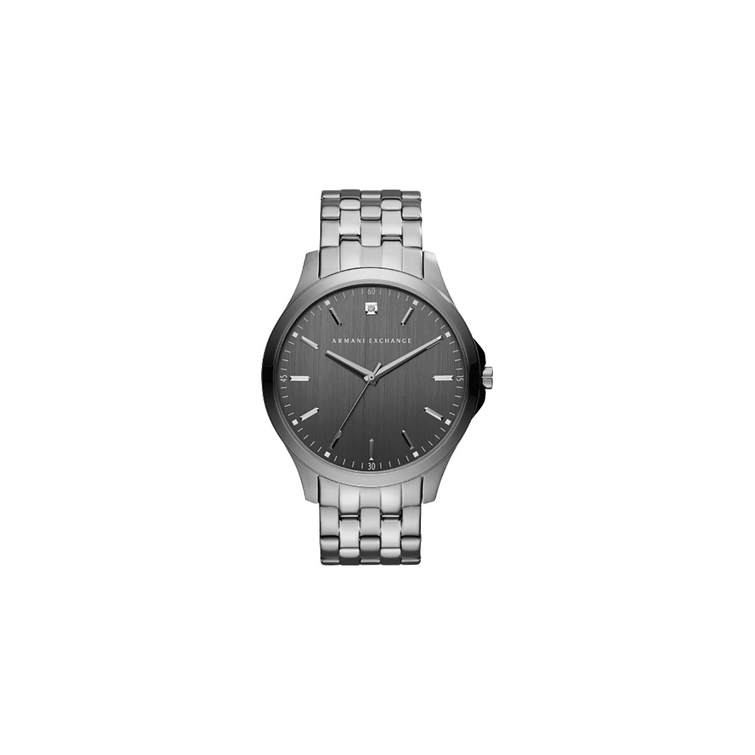 Armani ax2169 hot sale