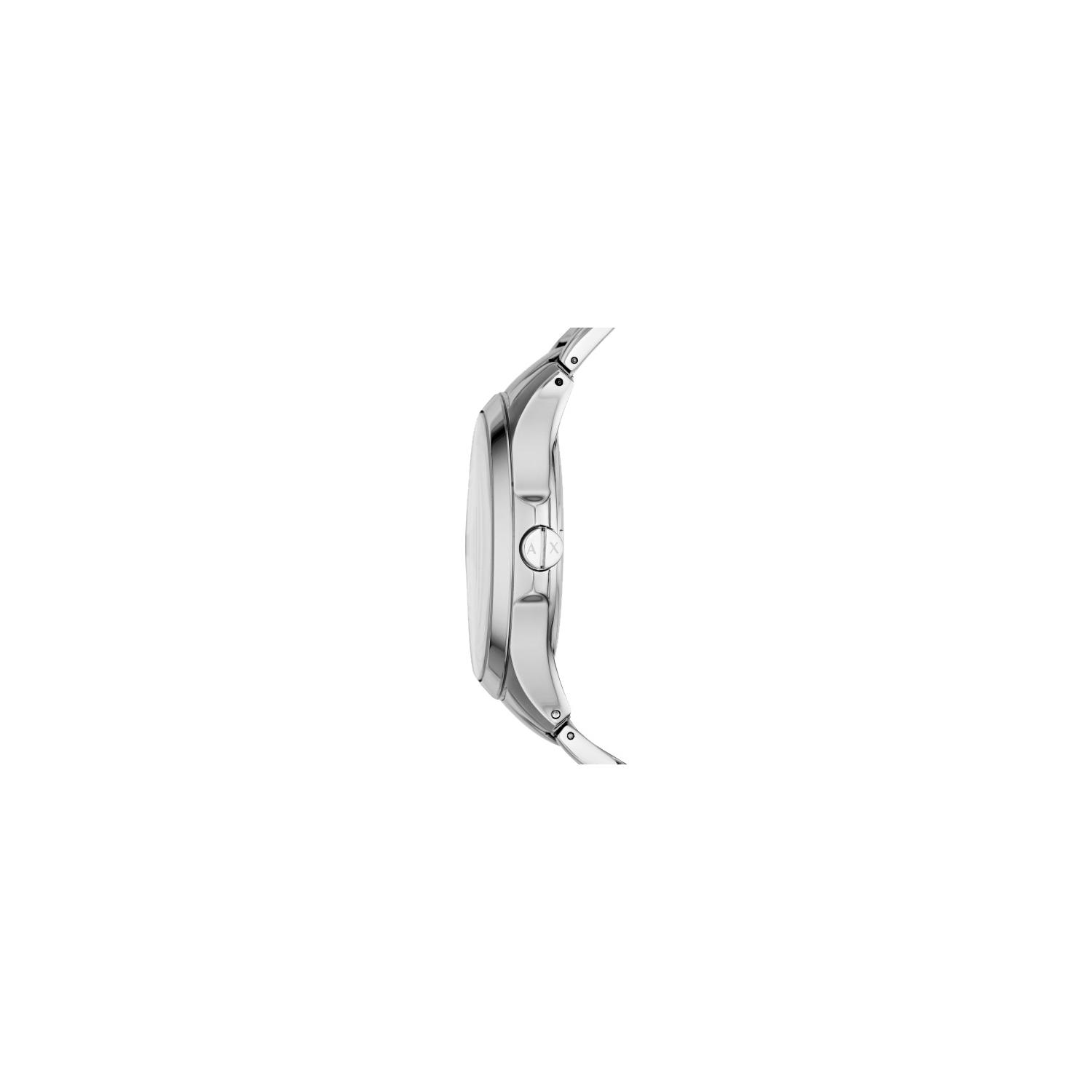 Armani exchange sales ax2177