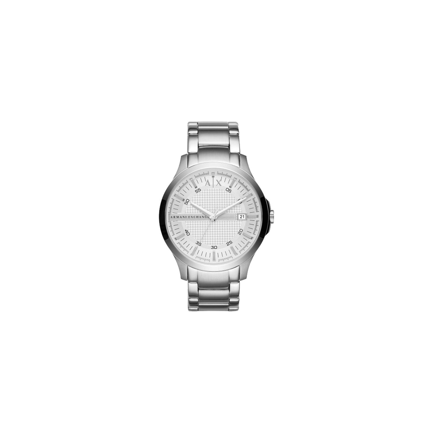 Armani deals exchange ax2177