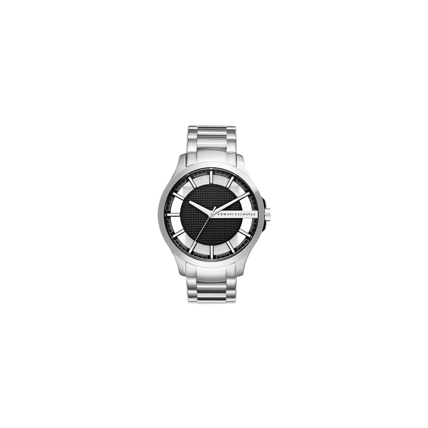 Armani 2025 exchange ax2179