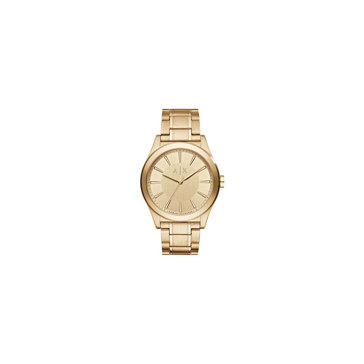 Armani exchange ax2321 store