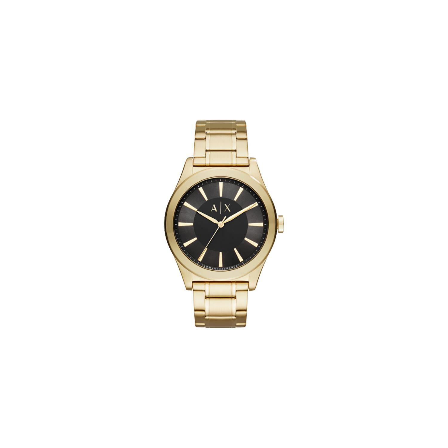 Armani ax2328 store