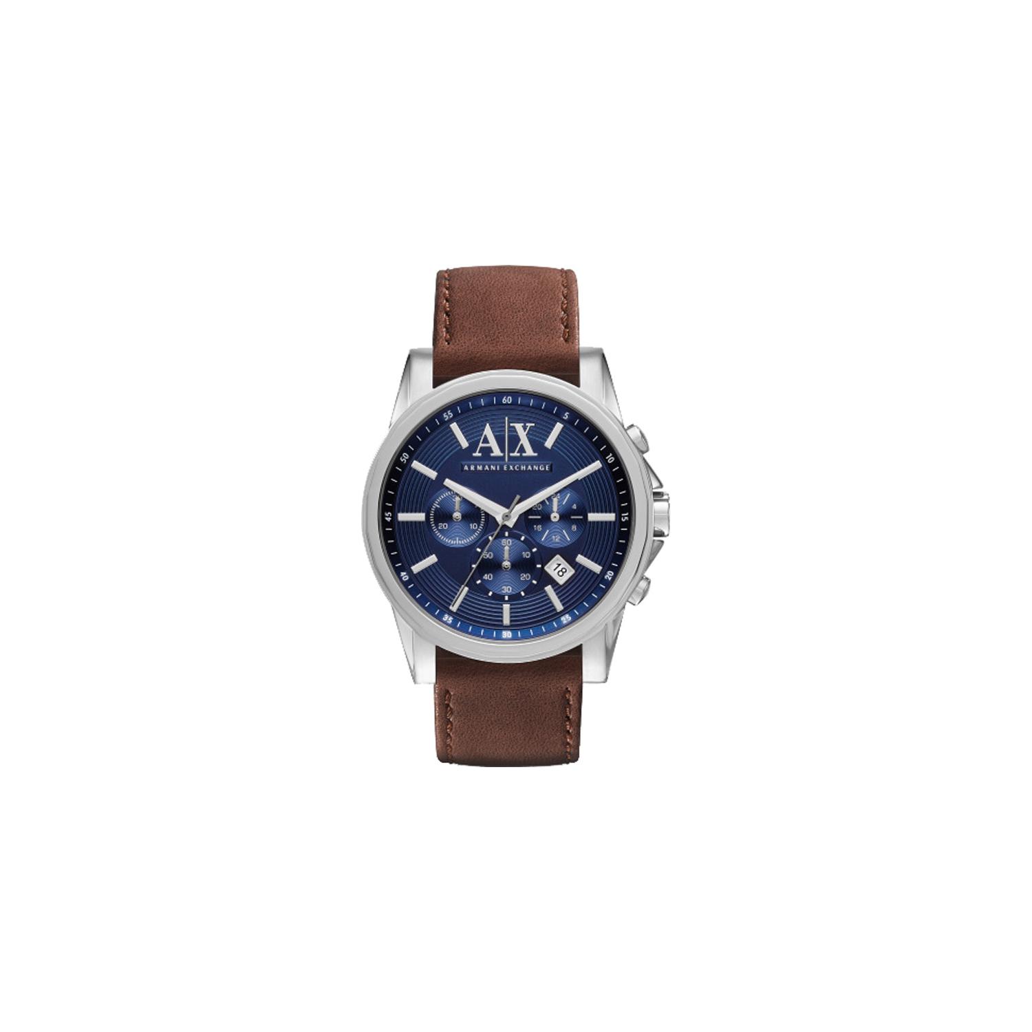 Armani ax2501 outlet