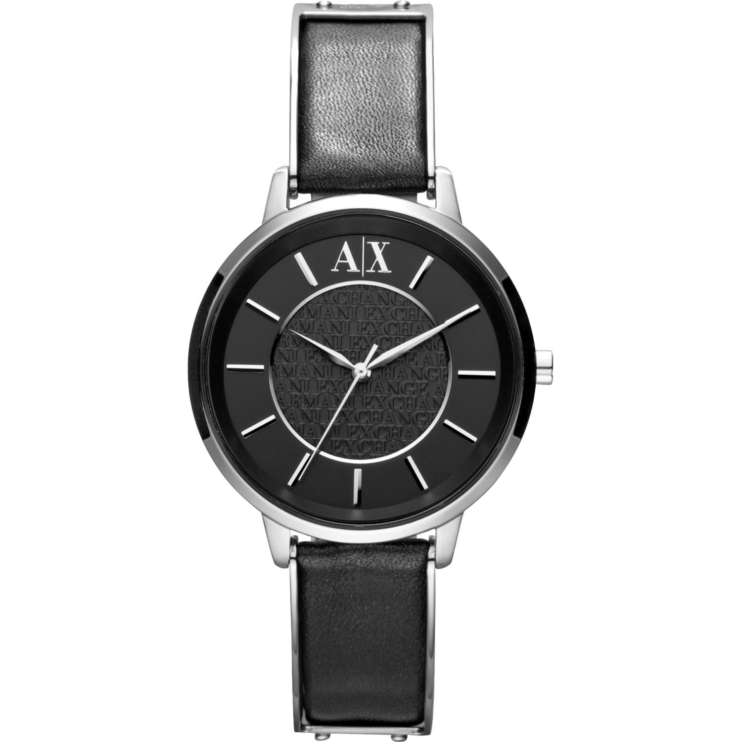 Armani Exchange AX5303 Watch | Shade Station