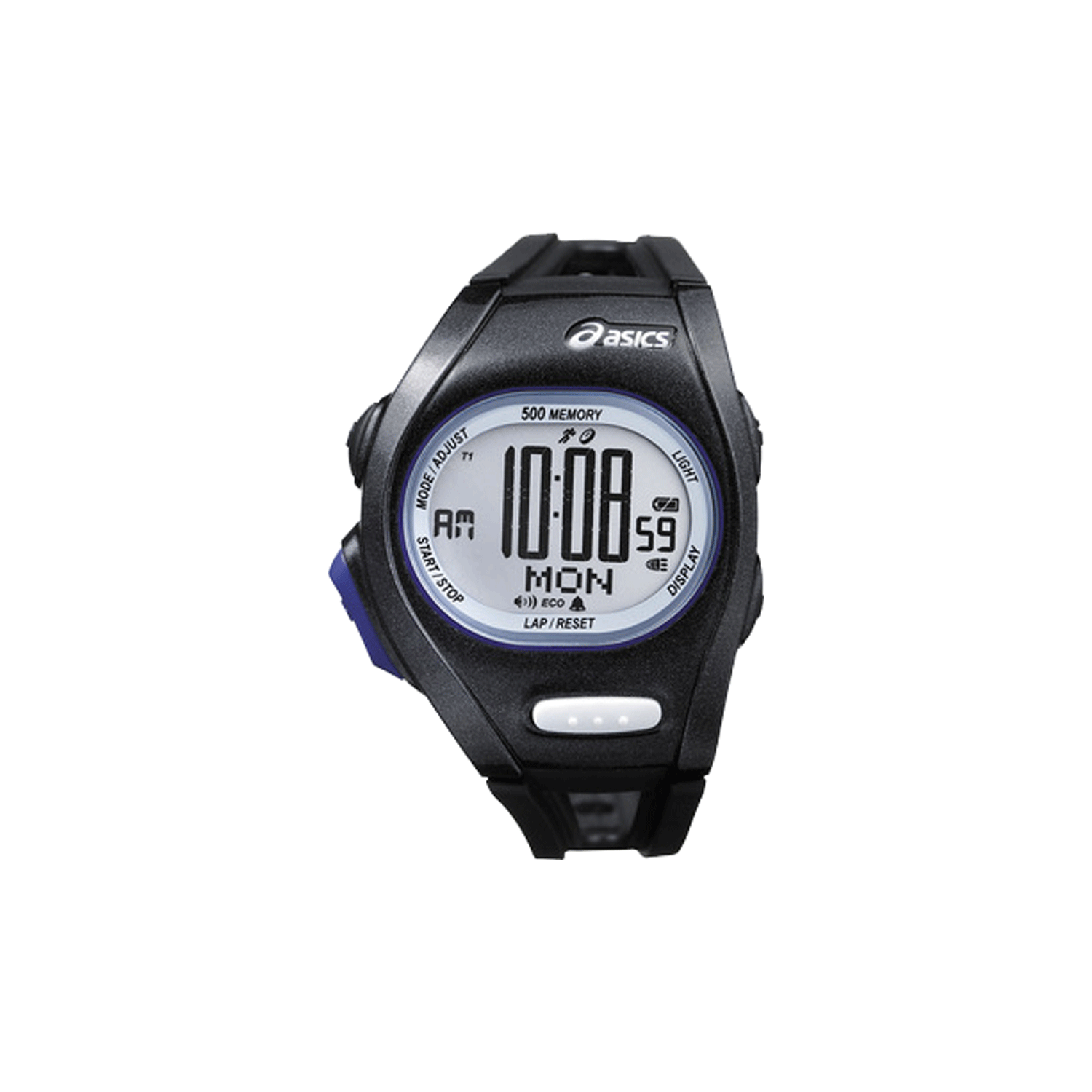 Asics Race CQAR0101 Watch | Shade Station