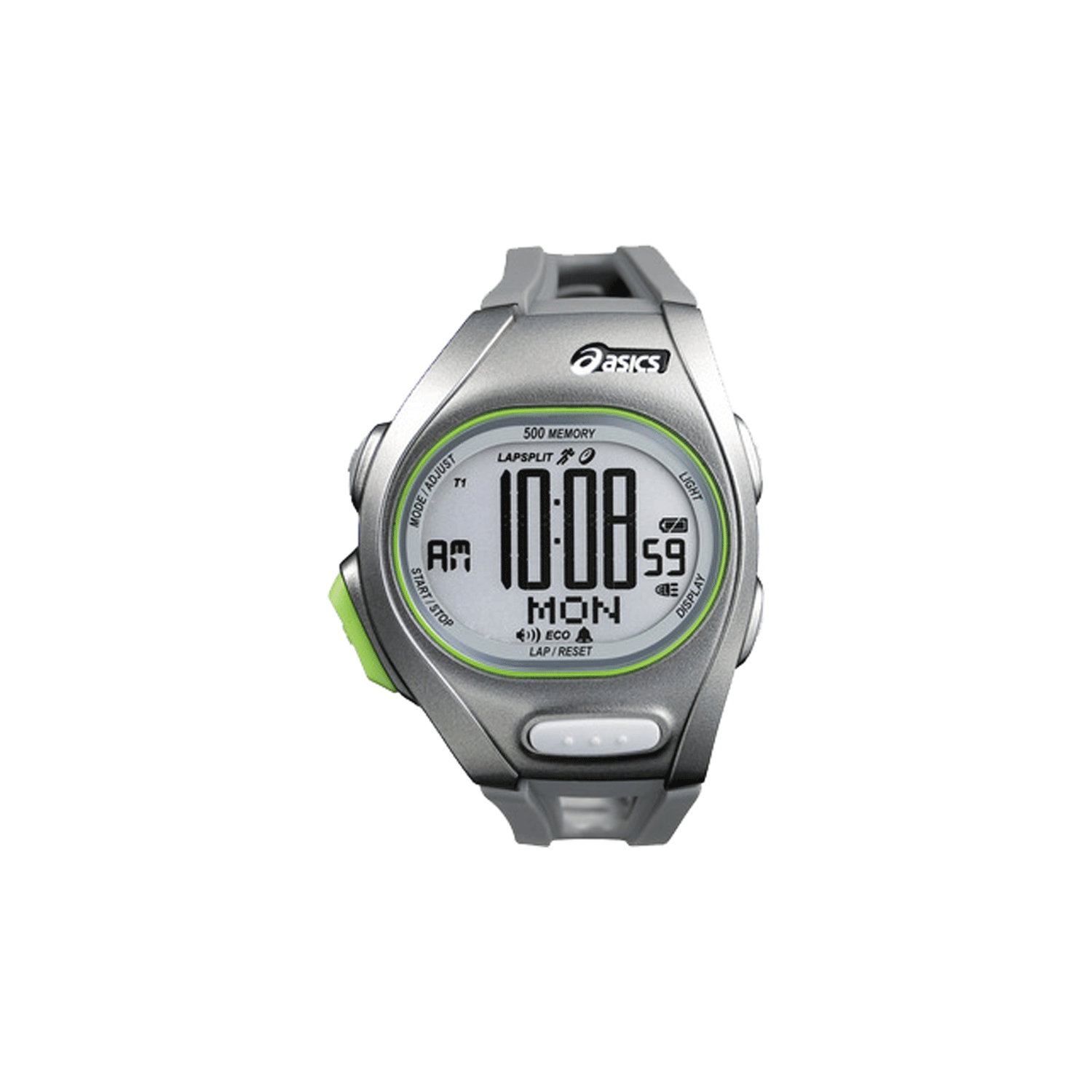 Asics Race CQAR0205 Watch | Shade Station