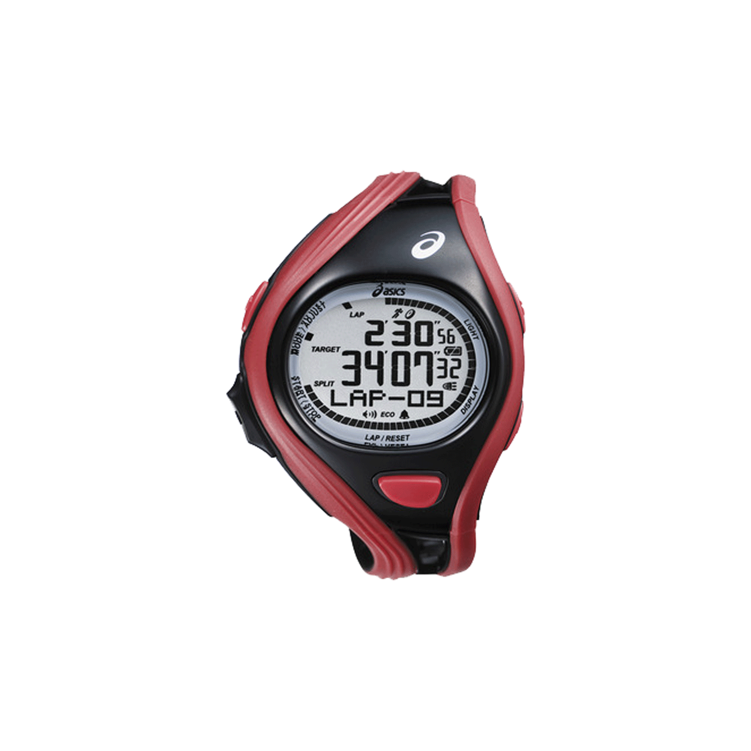 asics wj11 asics running watch