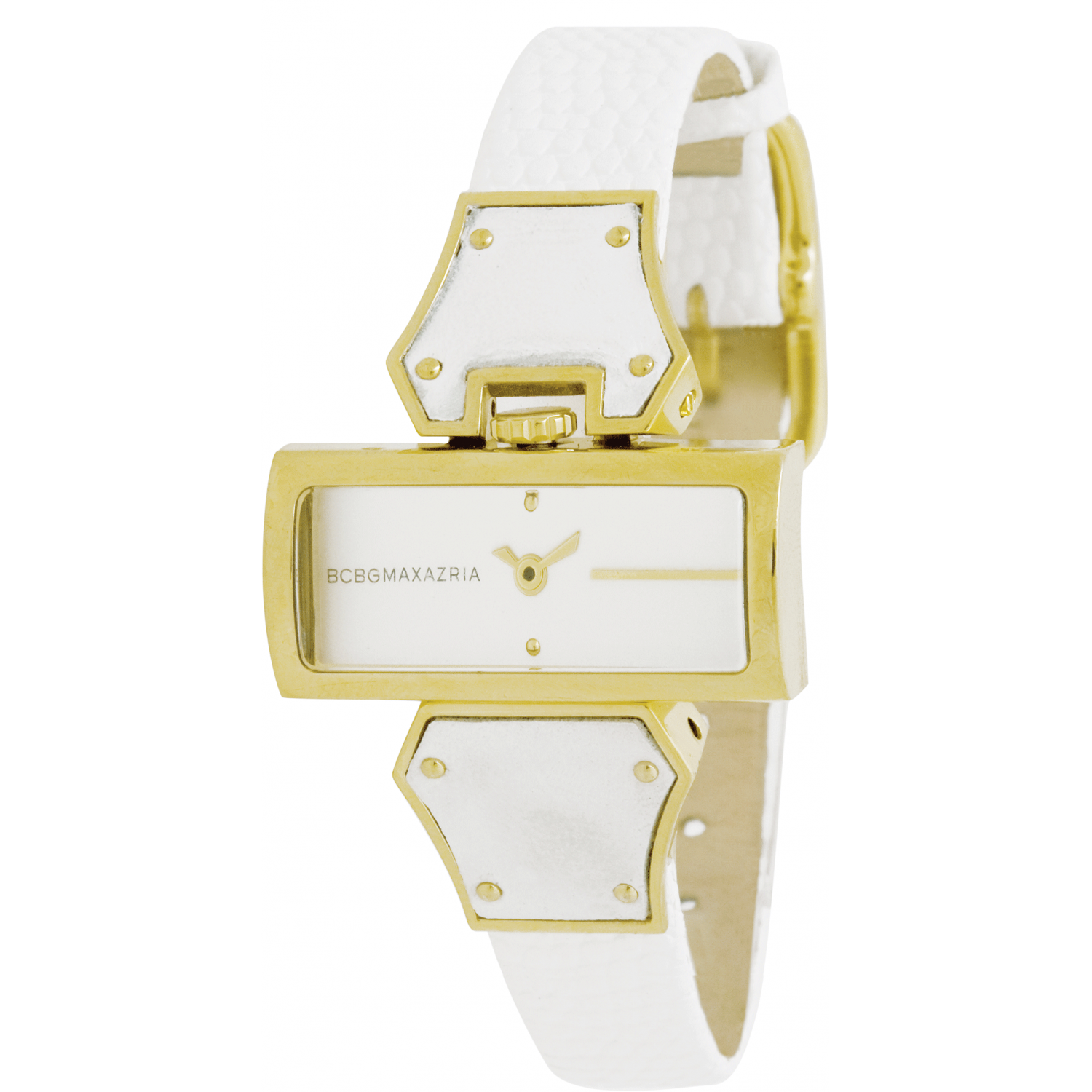 Bcbg on sale watch price