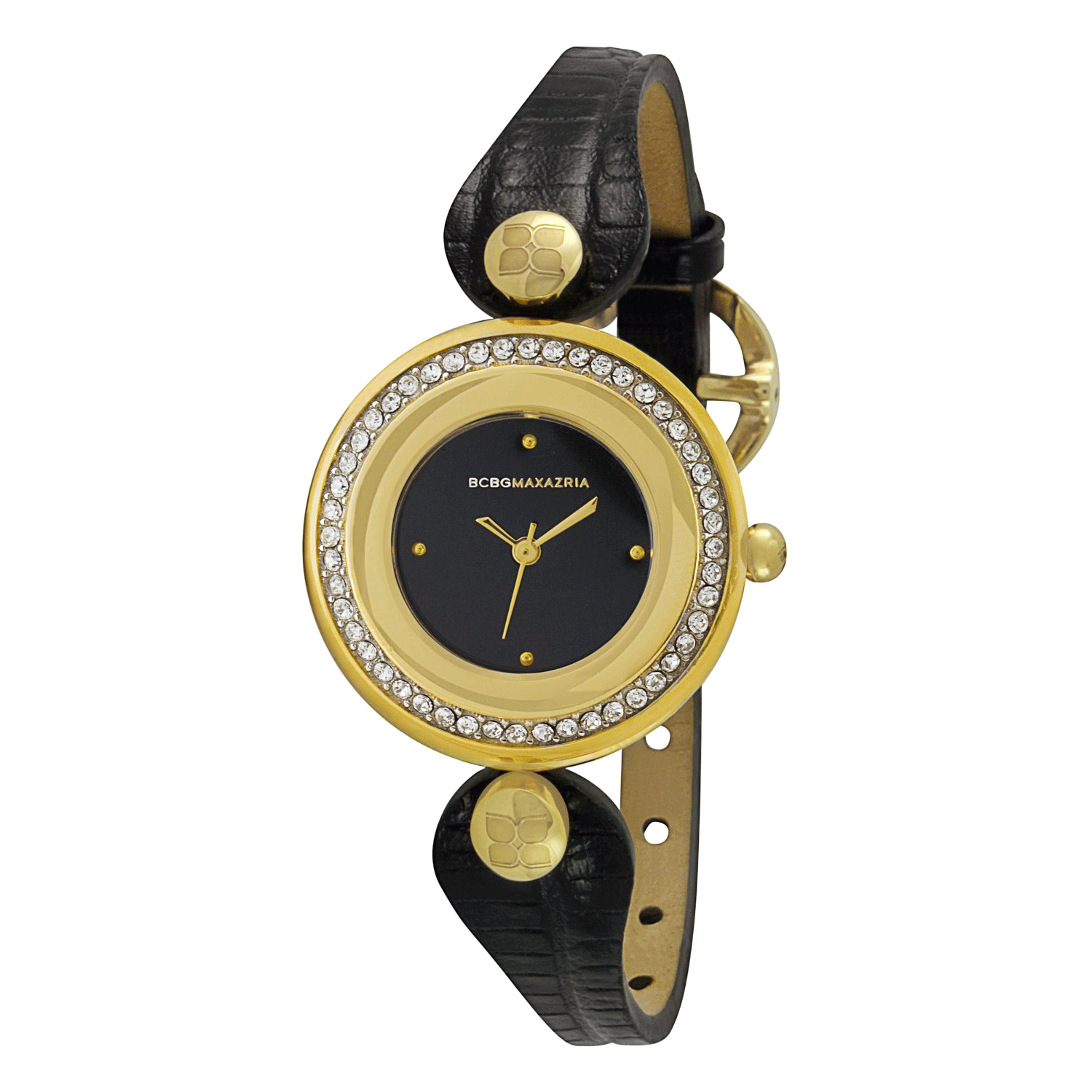 Bcbgmaxazria outlet women's watch