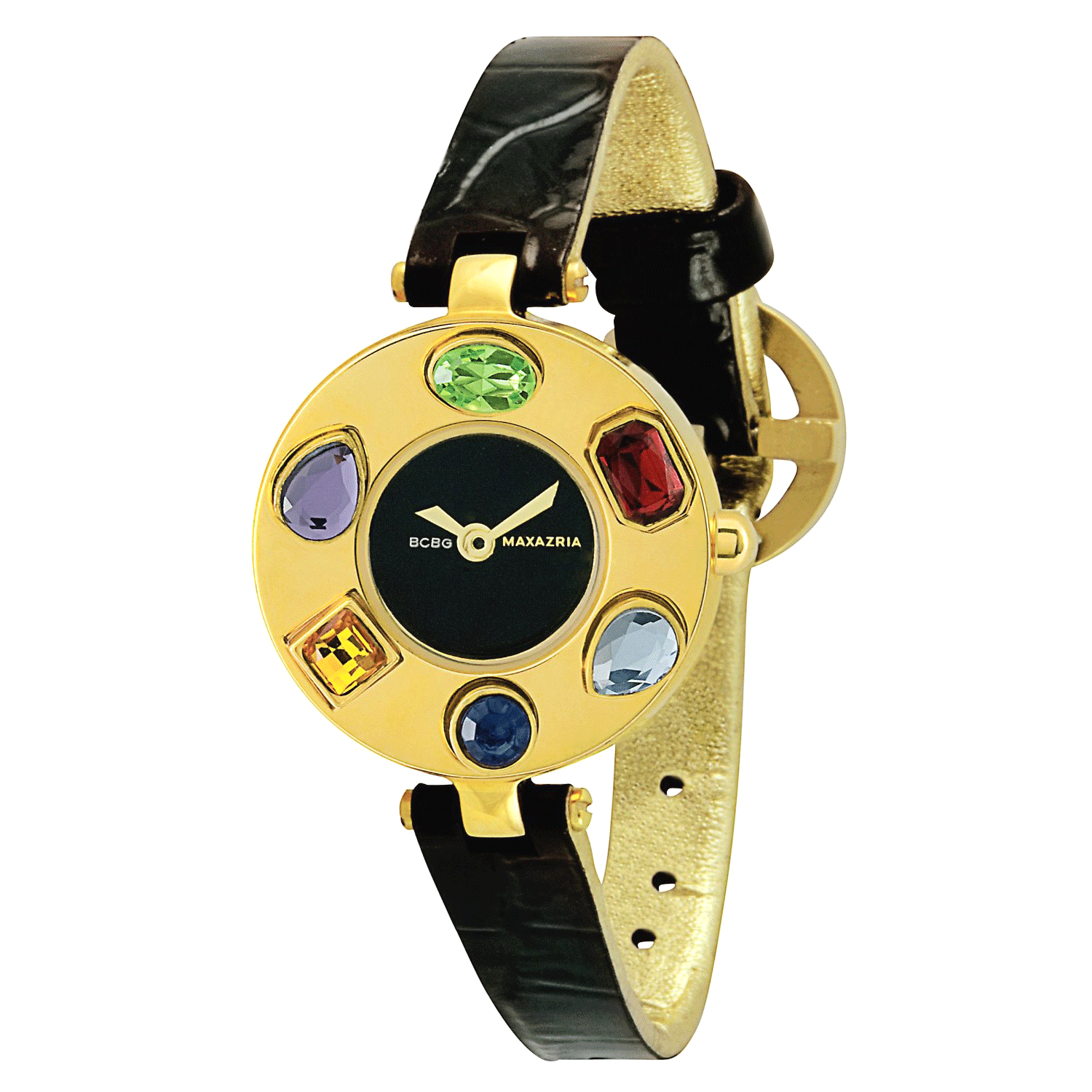 Bcbgmaxazria watch outlet price