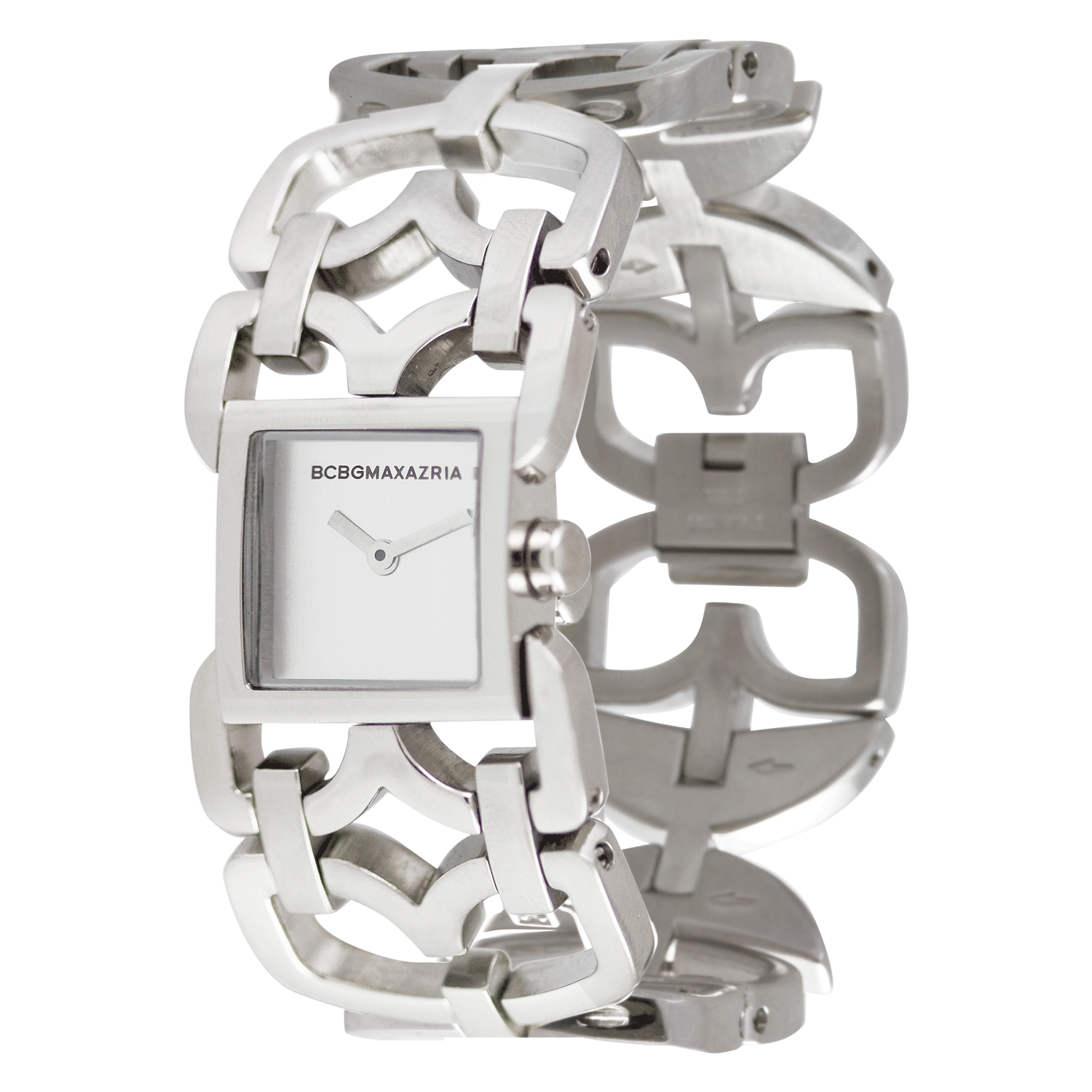 Bcbgmaxazria watch outlet