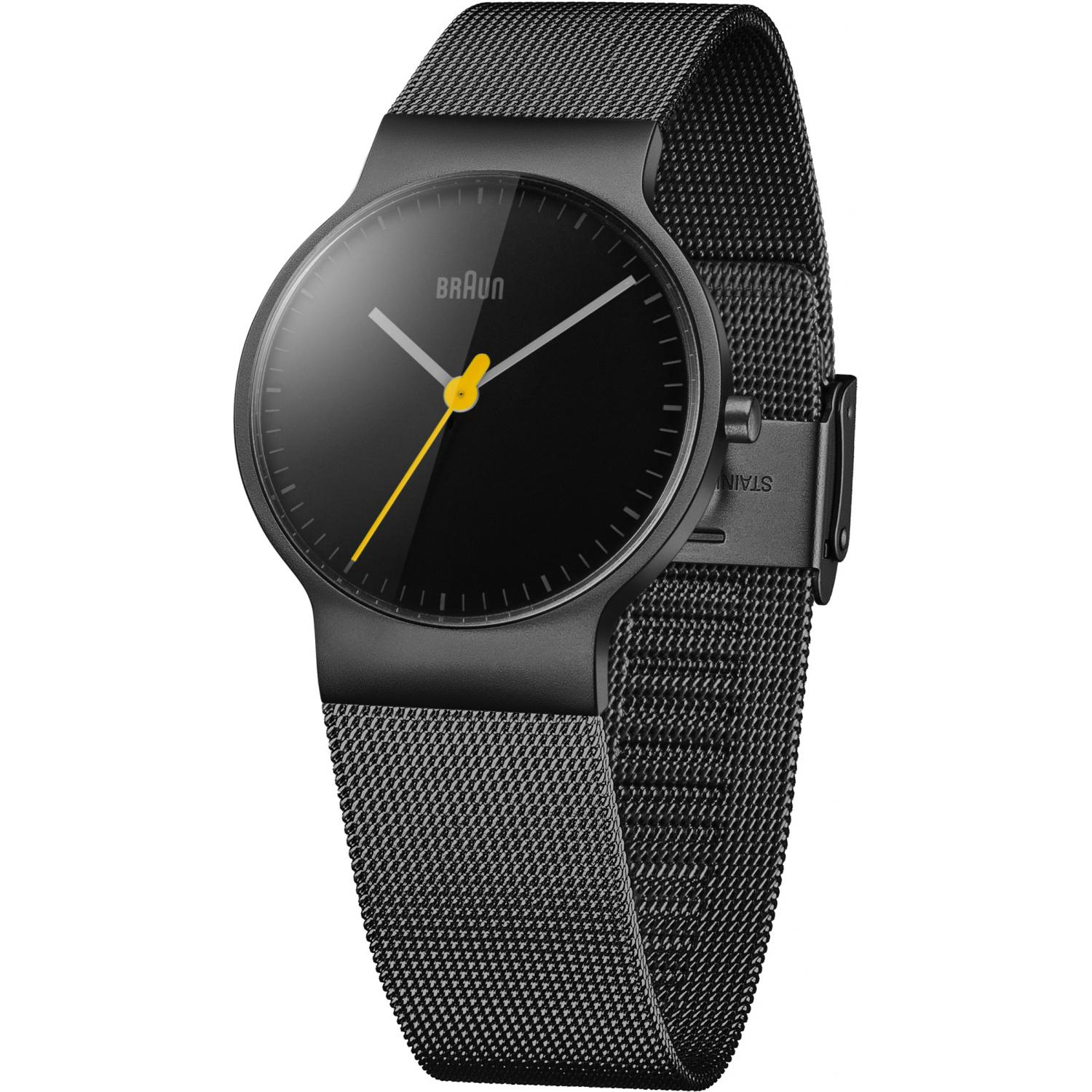 Braun bn0211bkmhl store