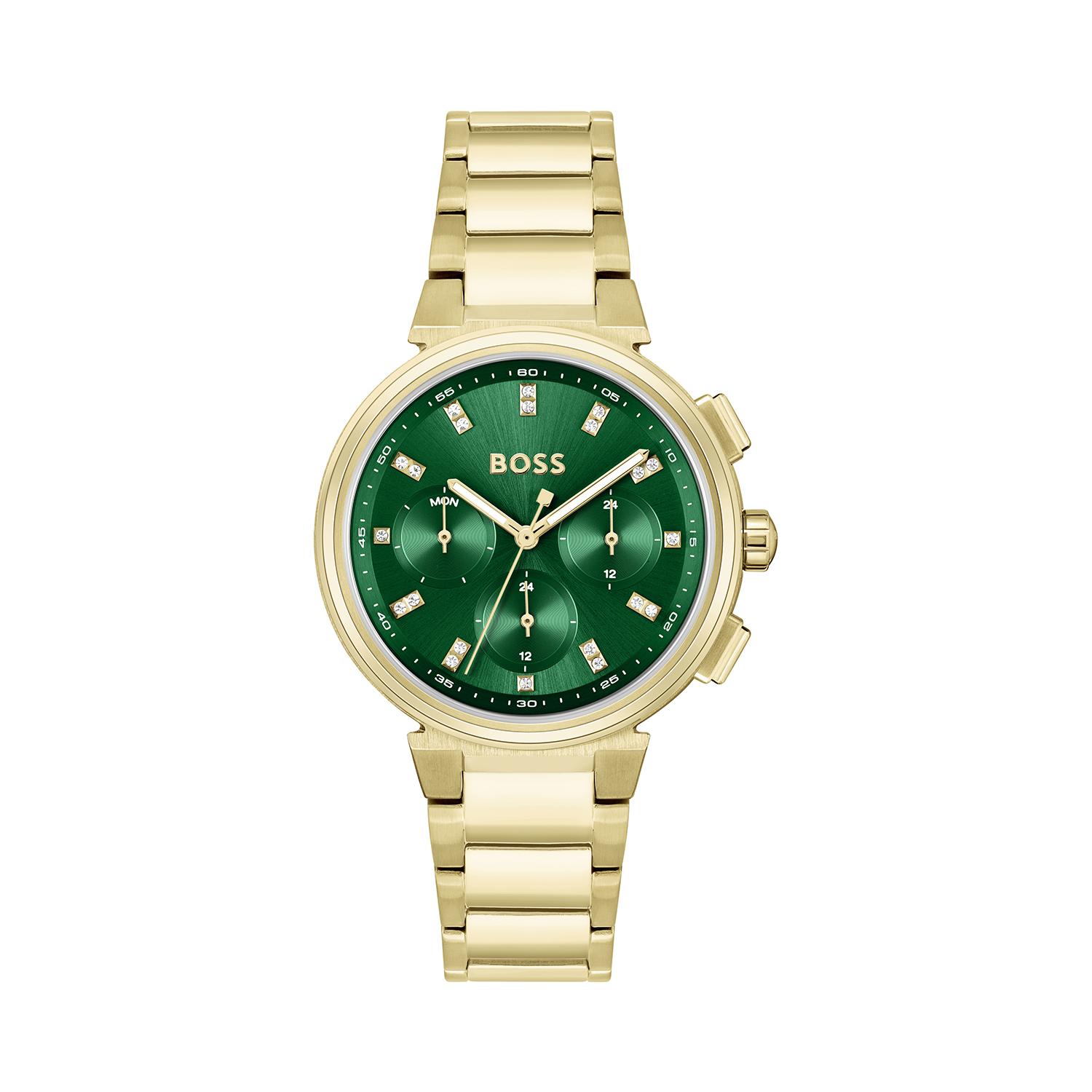 BOSS One 1502679 Watch | Shade Station