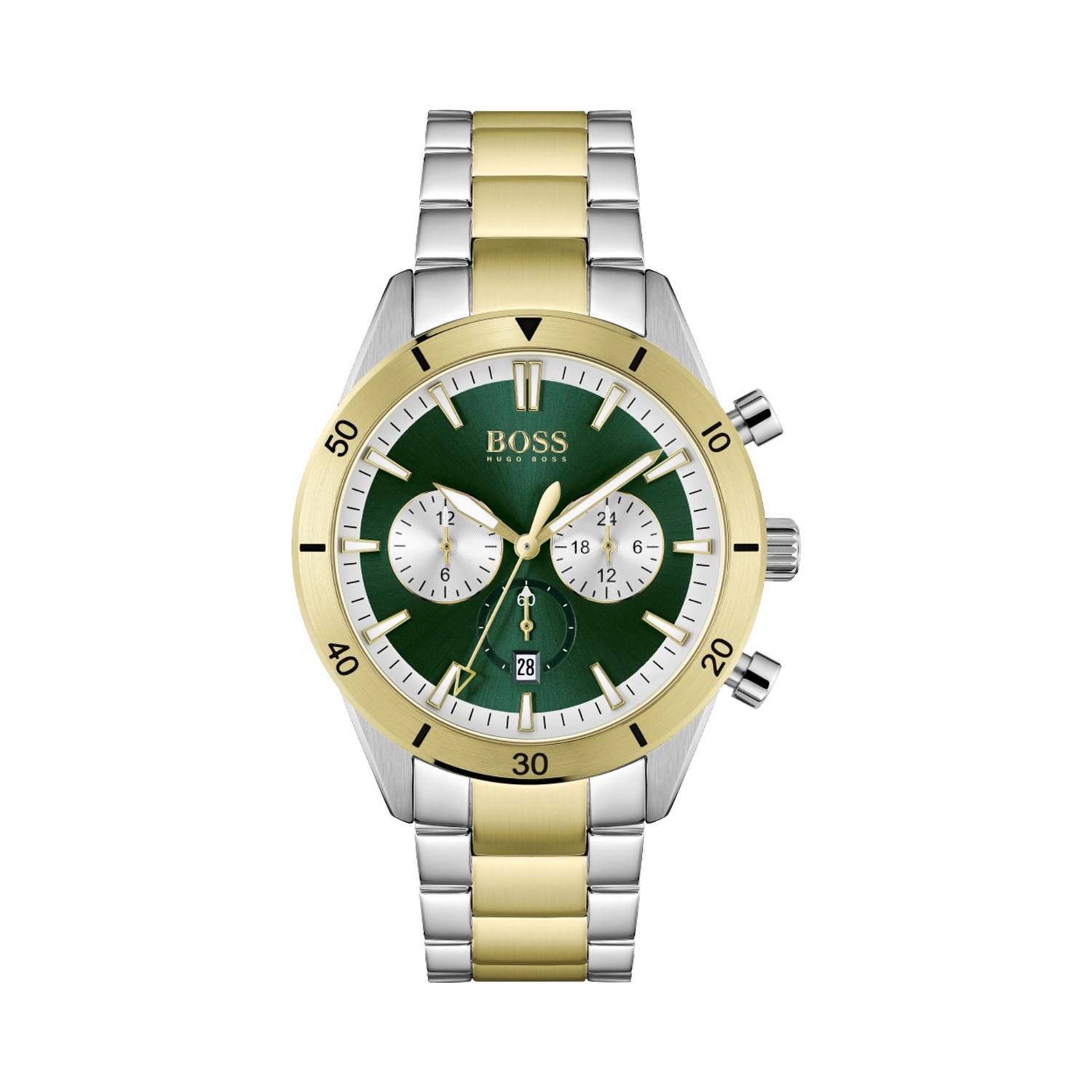 Hugo boss verde uk clearance