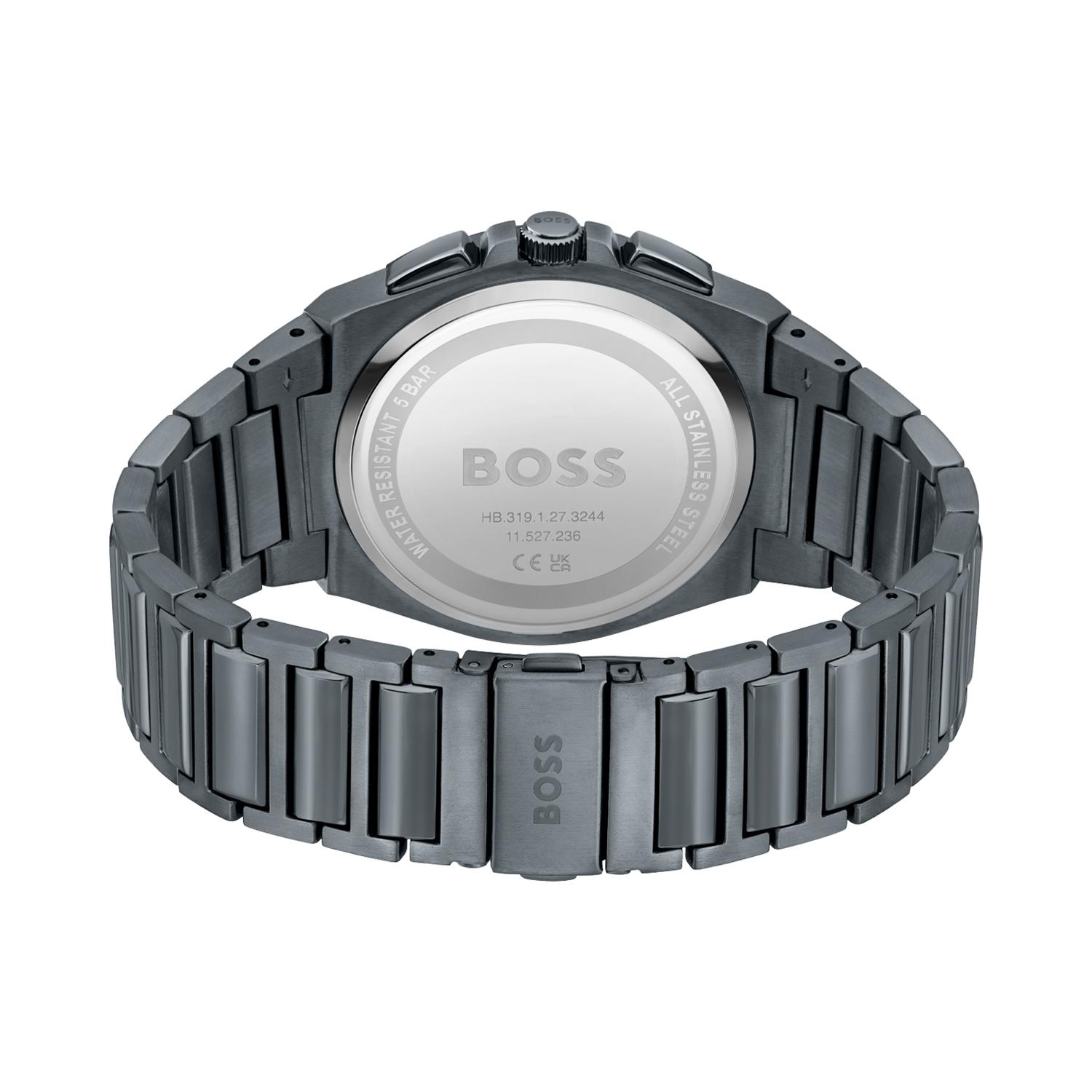 Orologio boss down clearance