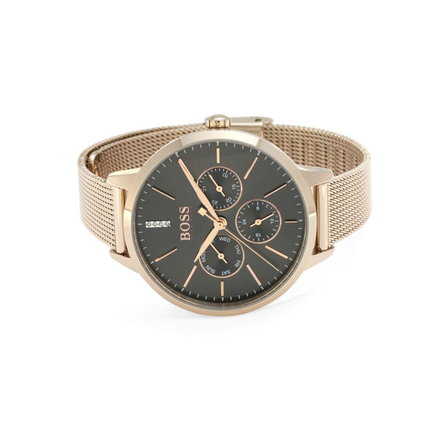 Hugo boss 1502424 shop