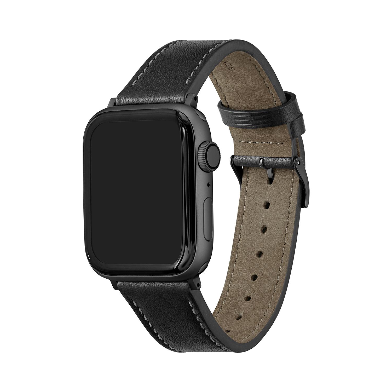 BOSS Apple Strap 1560045 Watch | Shade Station