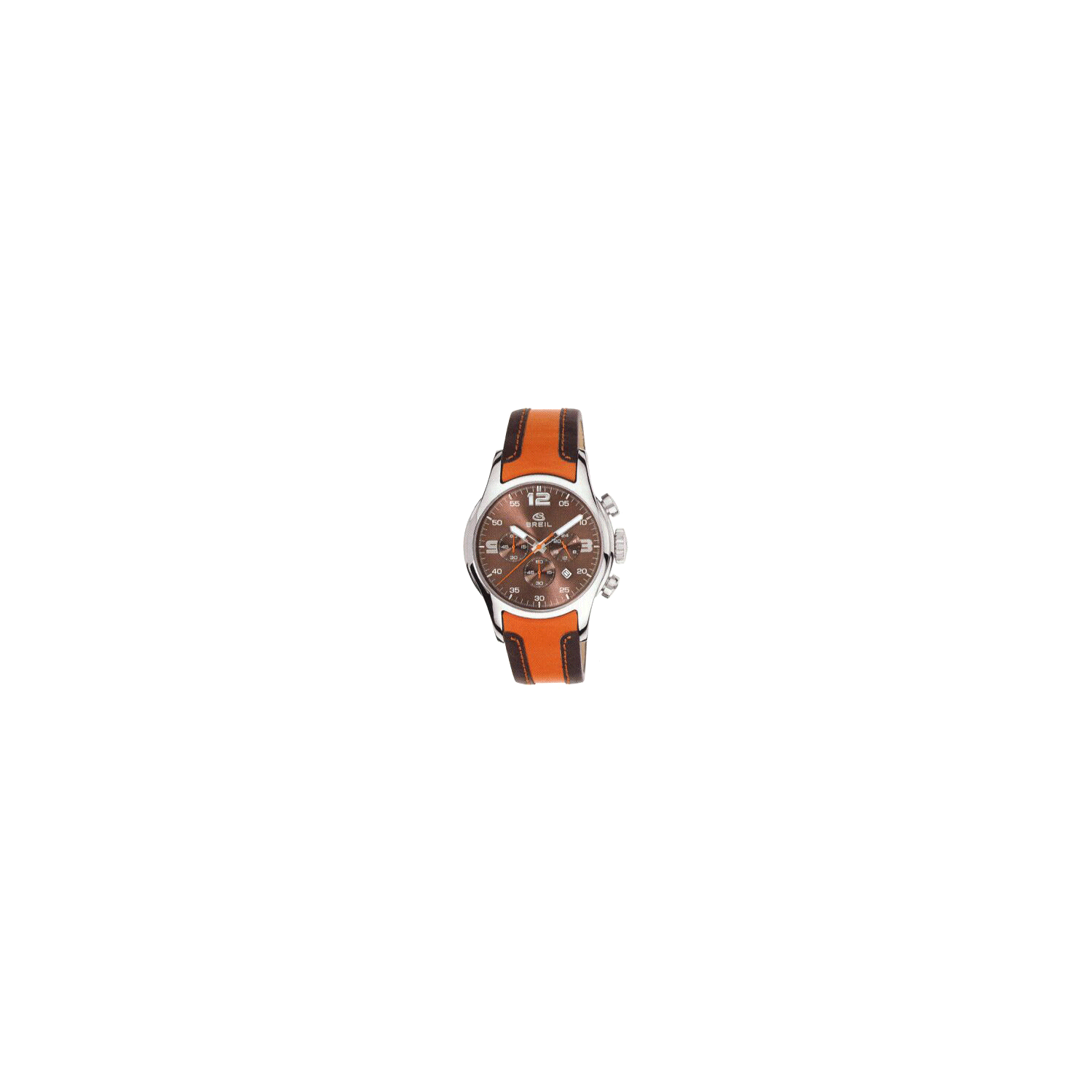 Breil bw0059 deals