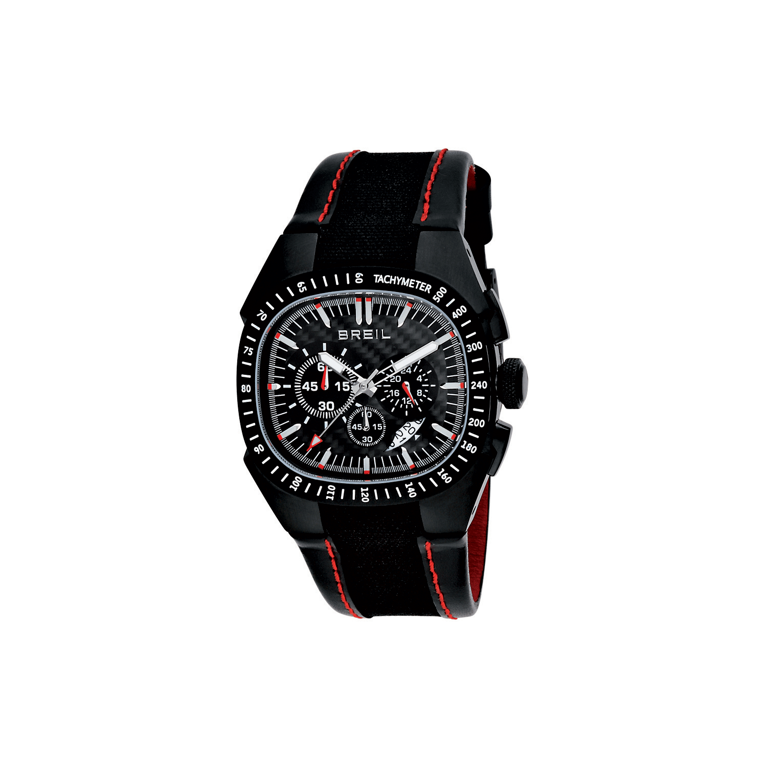 Breil tachymeter on sale