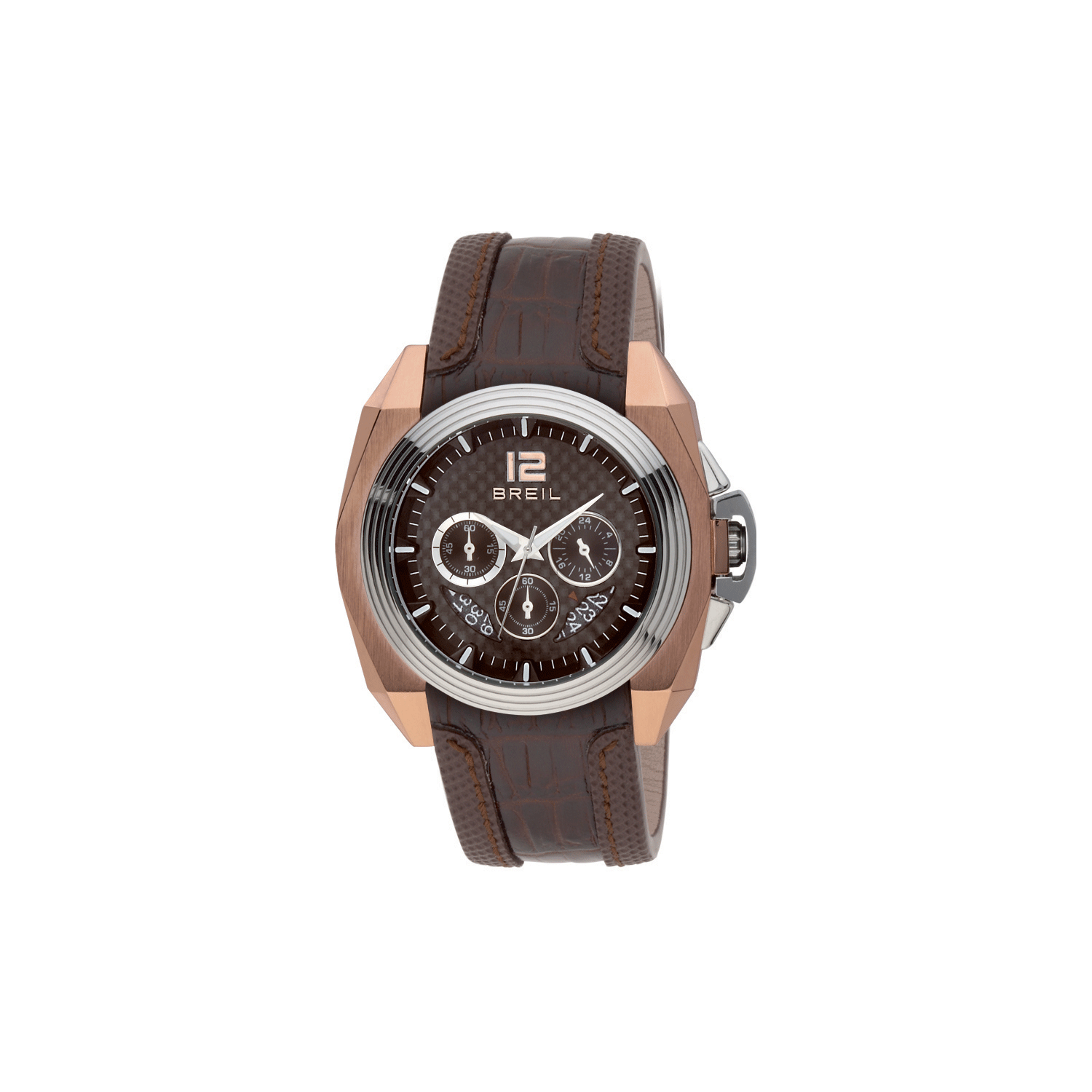 Bw0323 discount
