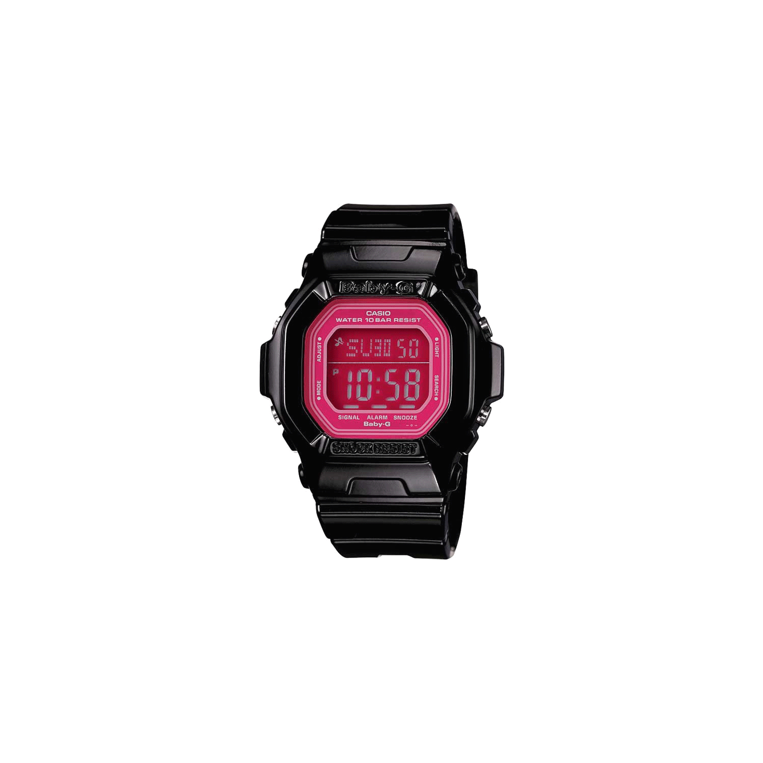 Baby shop g 5601
