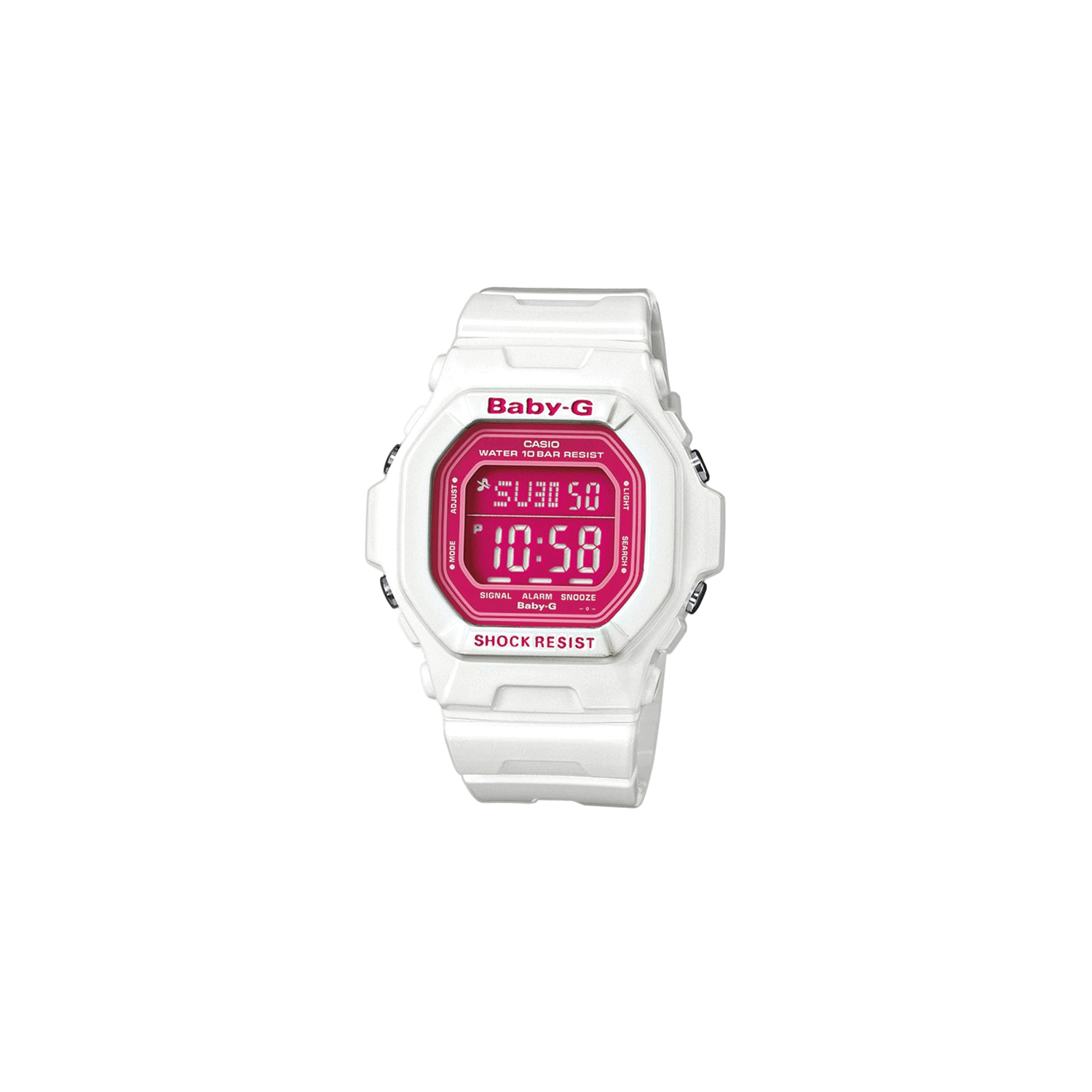 Baby sale g 5601