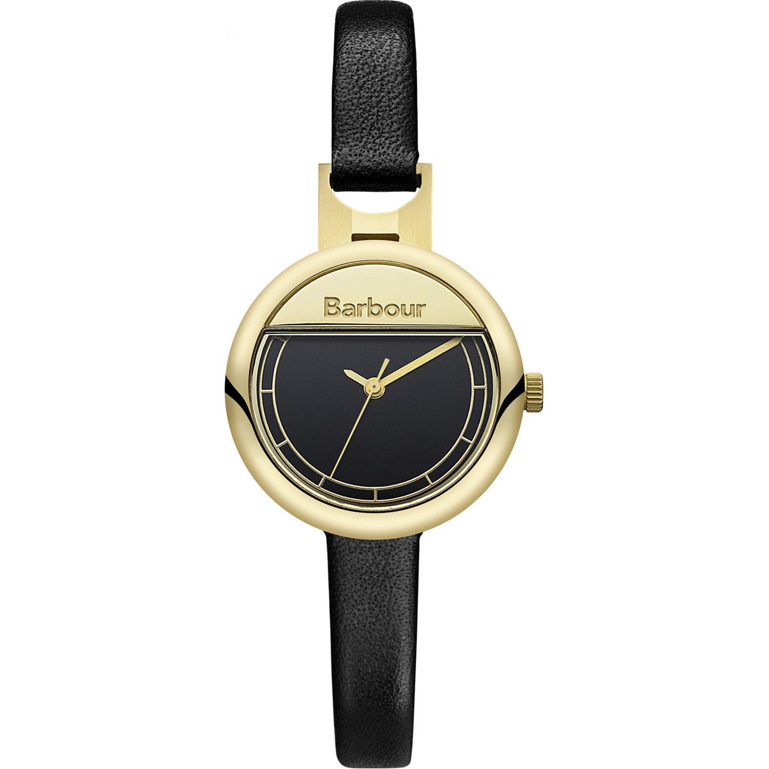 Barbour ladies watch store