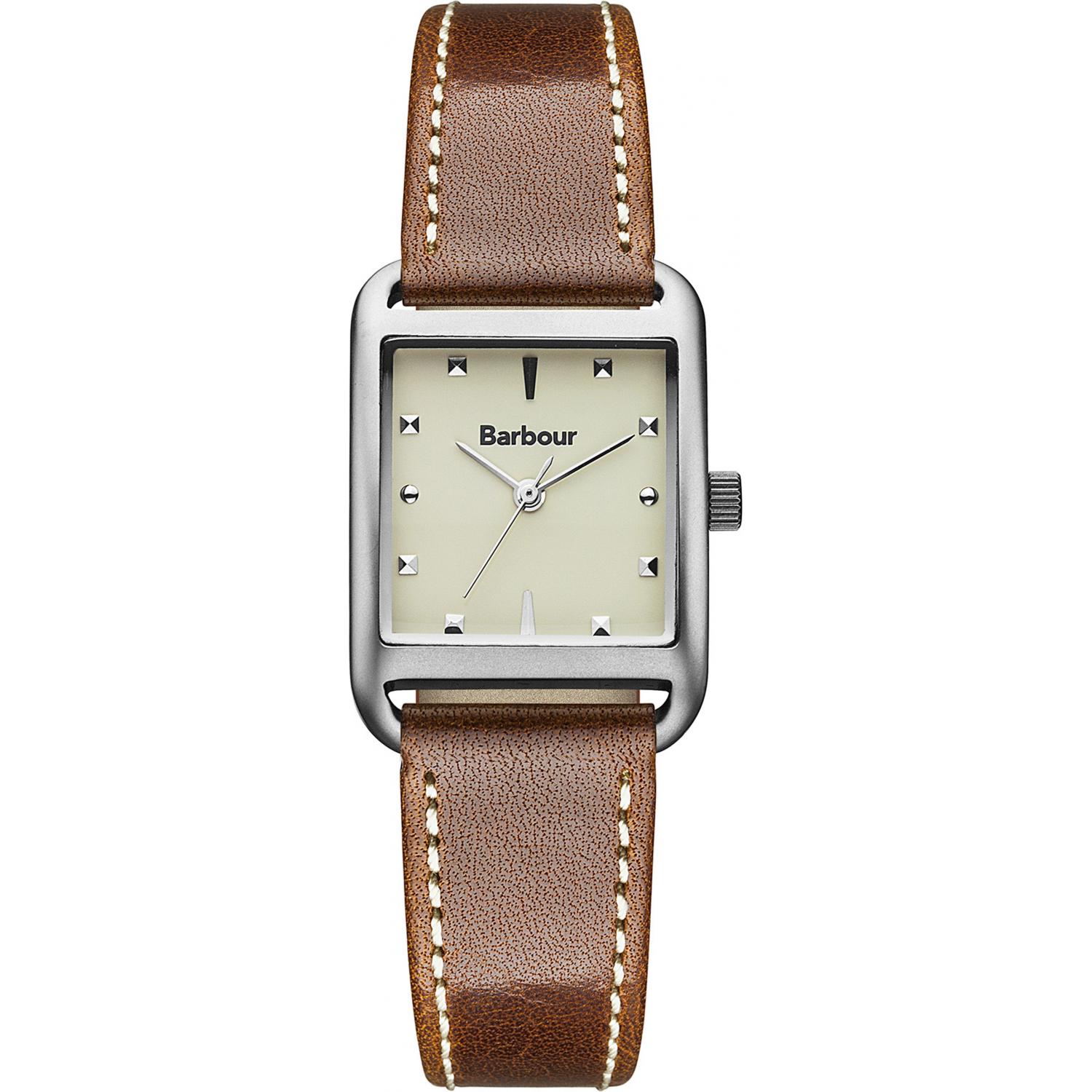 Barbour ladies deals watch