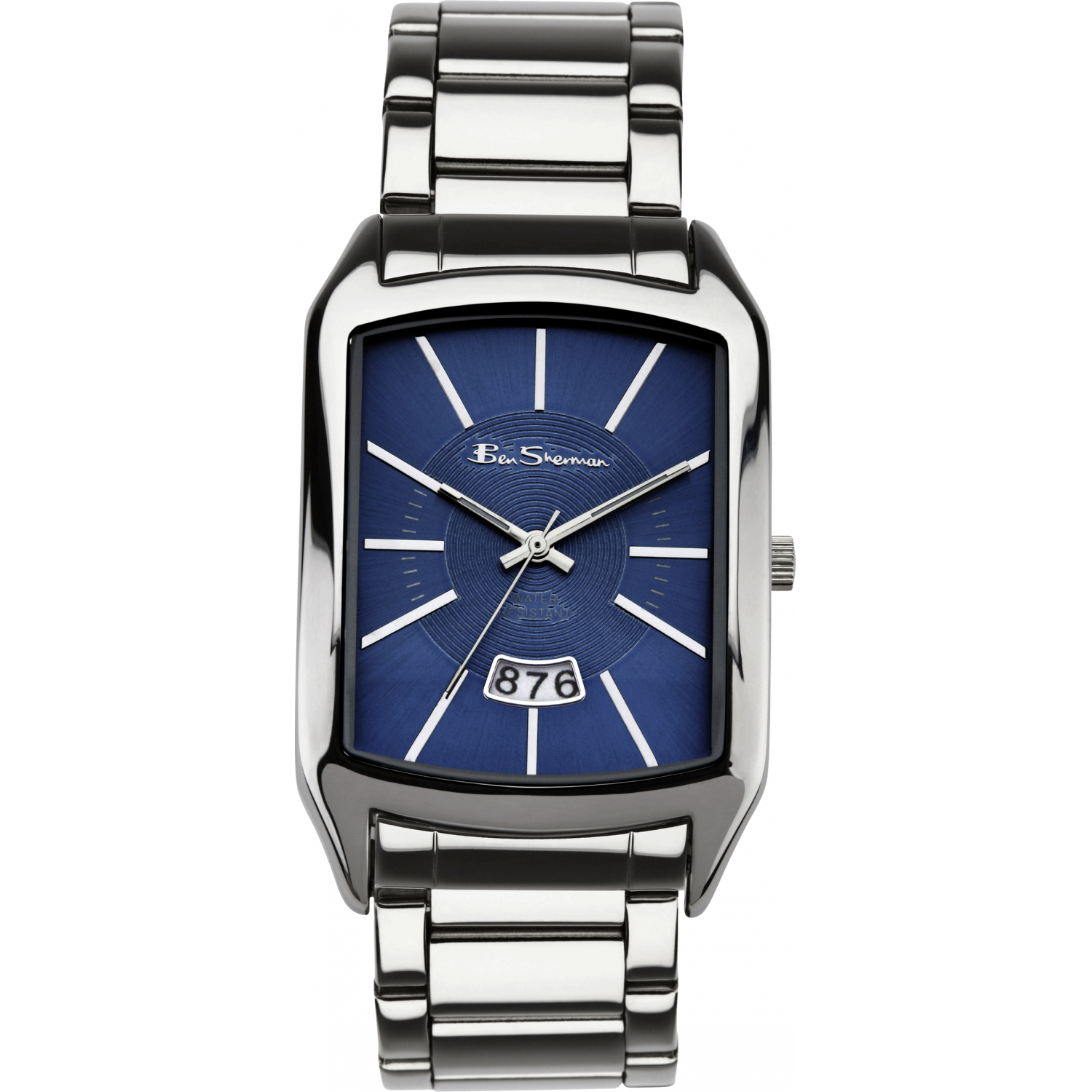 Ben Sherman R790 Watch