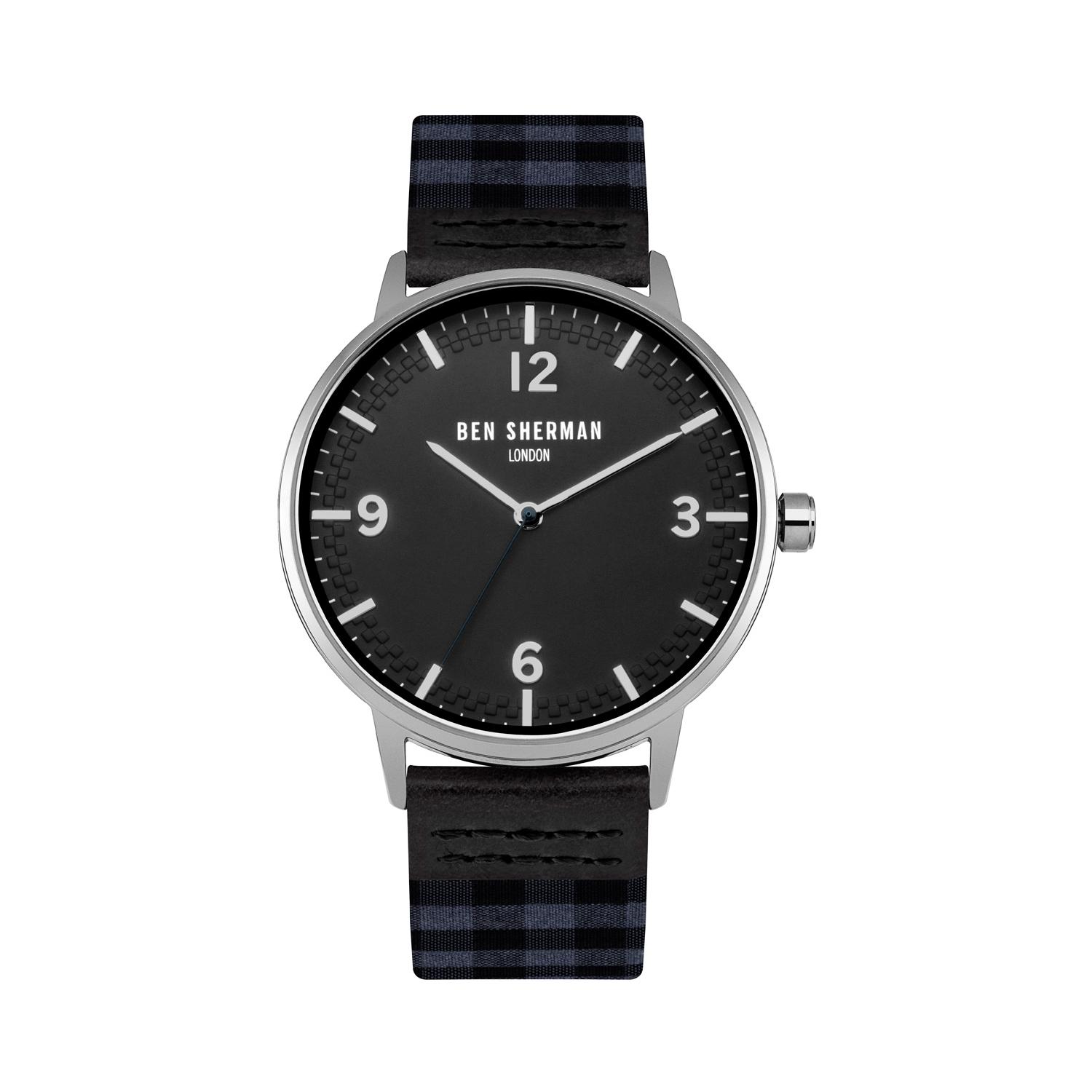 Ben sherman portobello hotsell