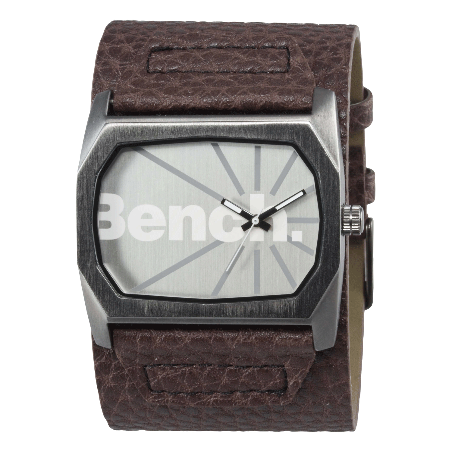 Bench watches 2019 price new arrivals