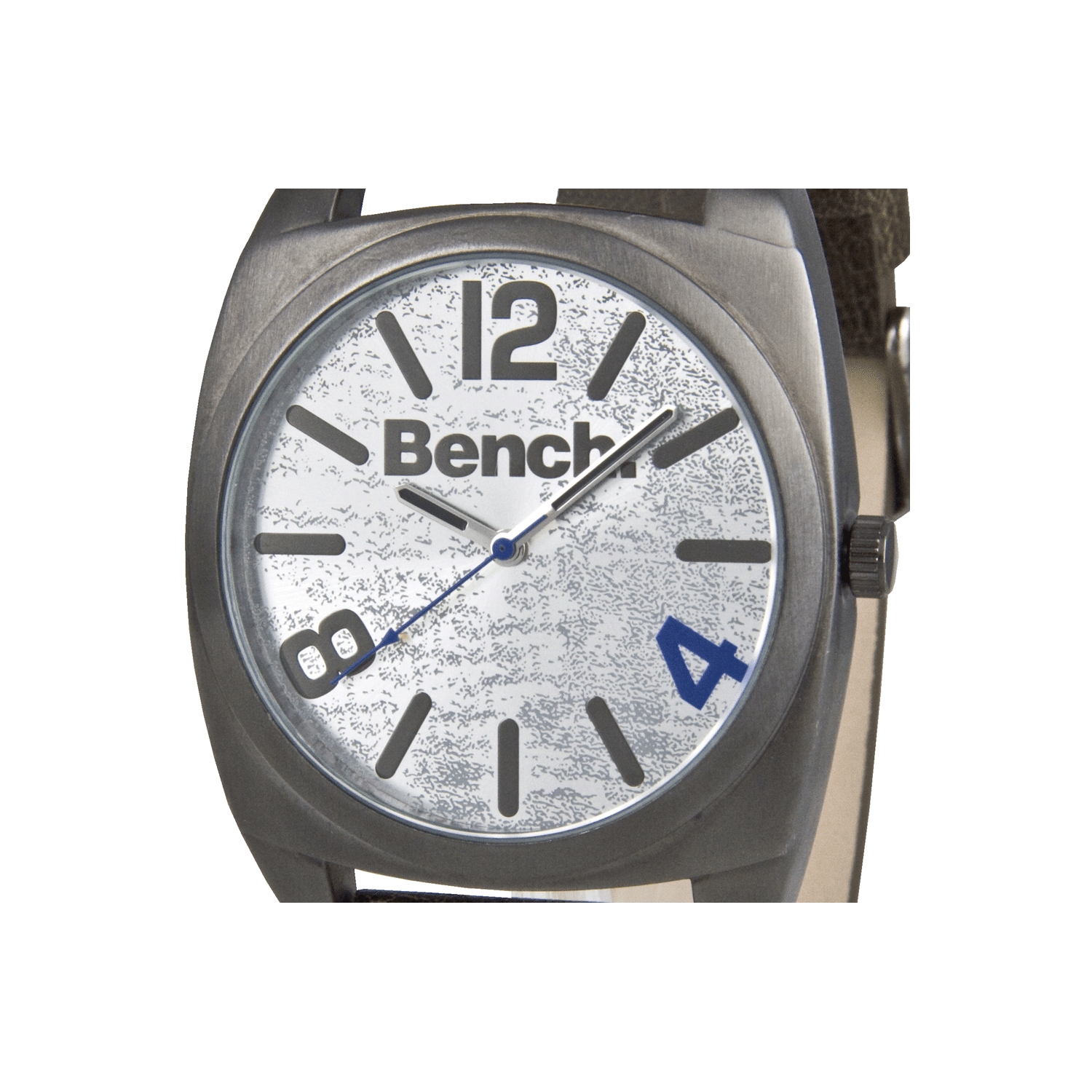 Bench BC0267GNBR Watch