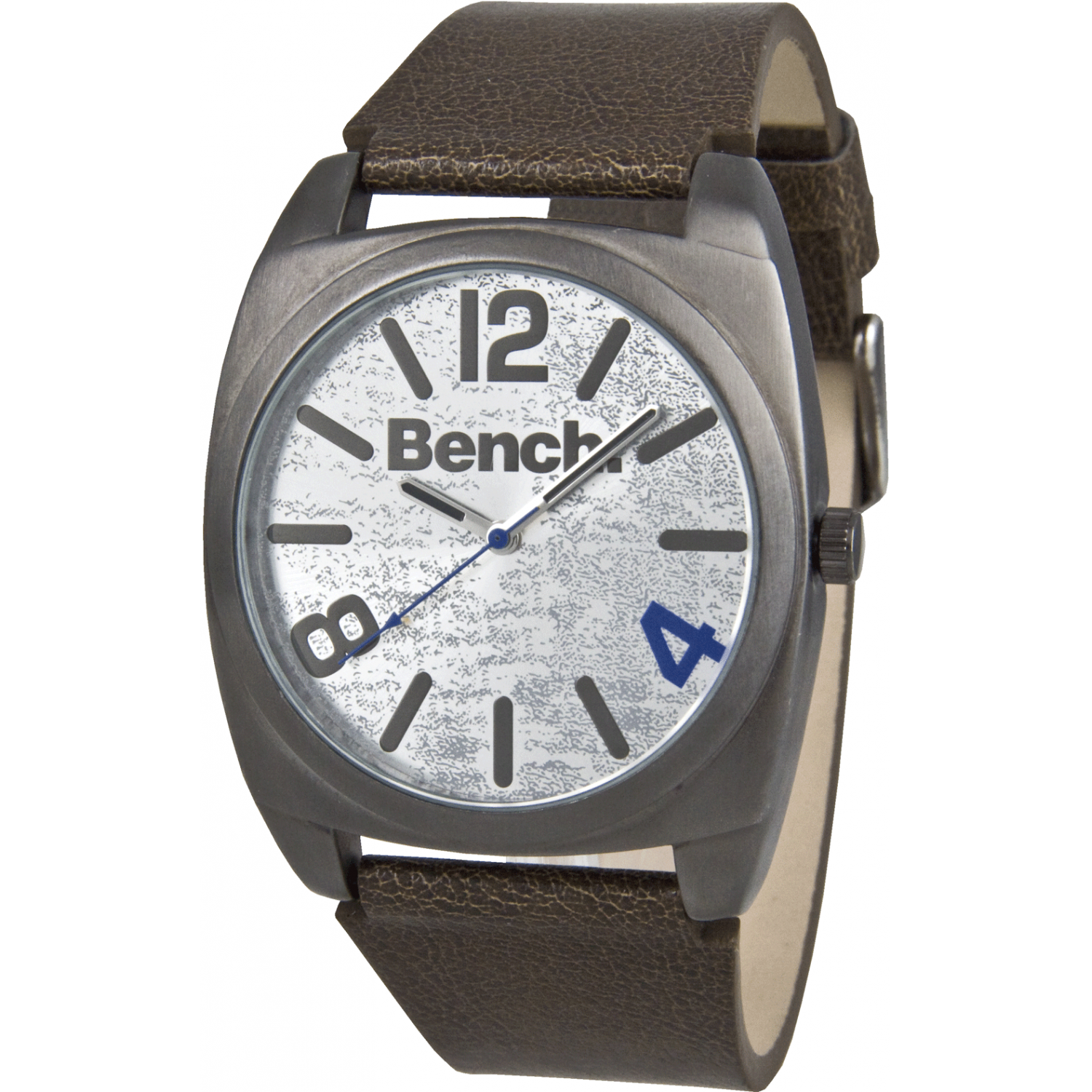 Bench watches 2019 2025 price