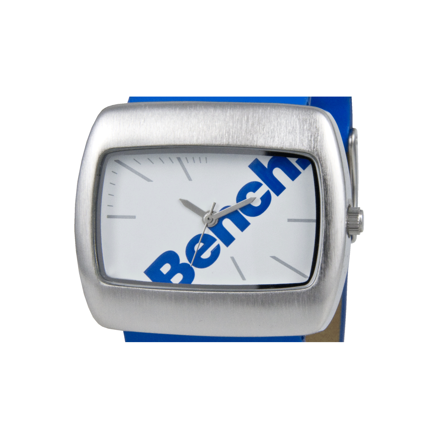 Bench BC0346BL Watch