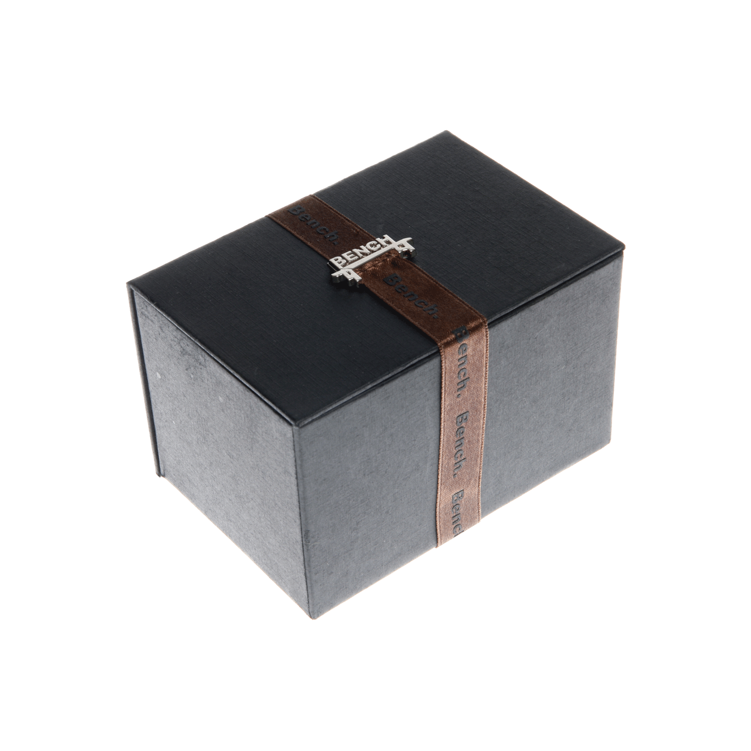 Bc0198 discount