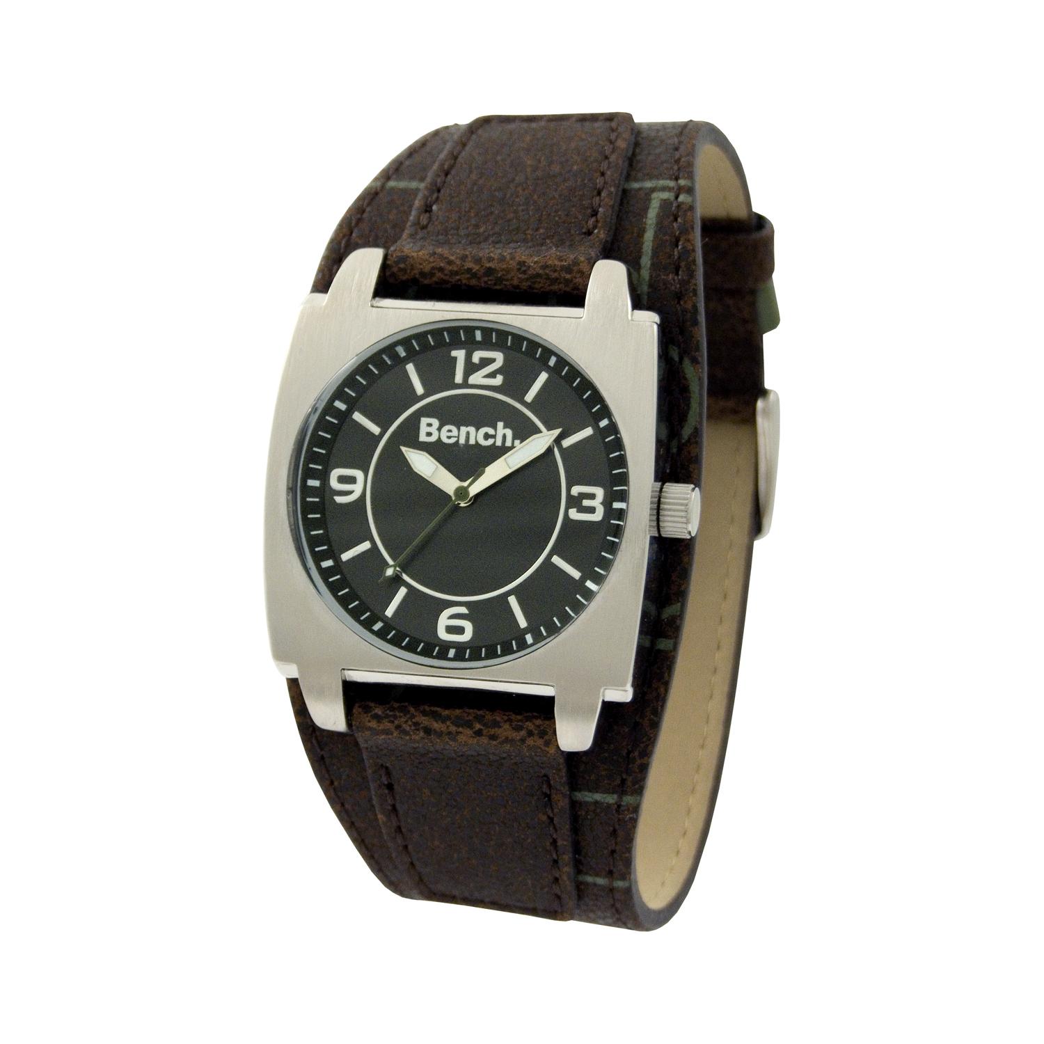 Bench watches 2018 price best sale