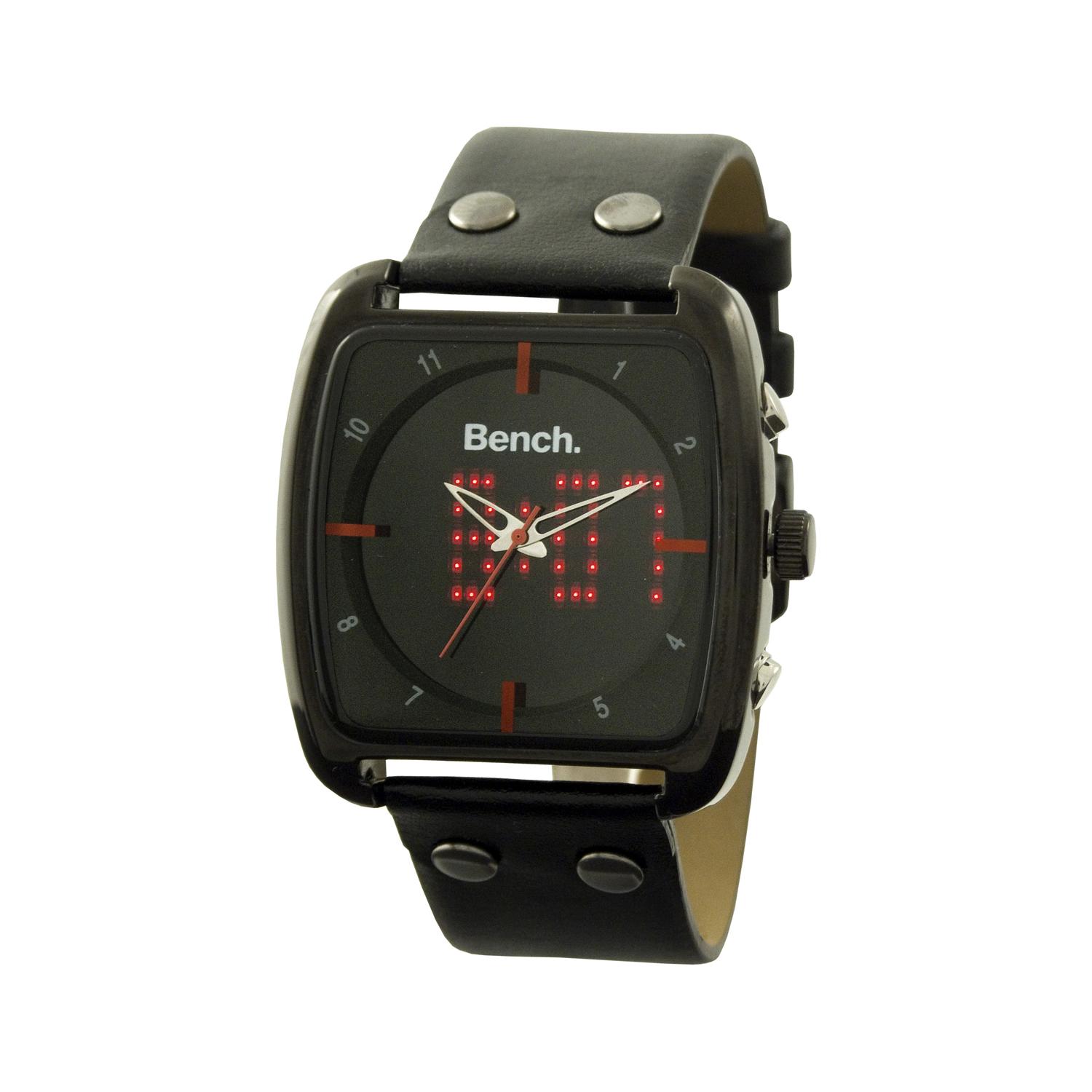 Bench BC0198 Watch