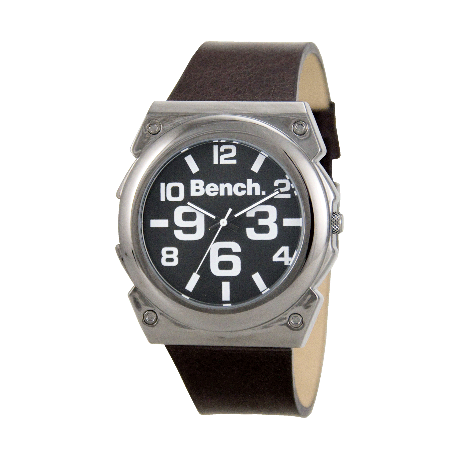 Bench watches for ladies price shop