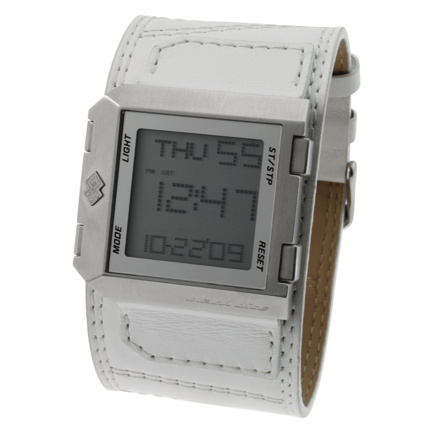 Cash watch hot sale